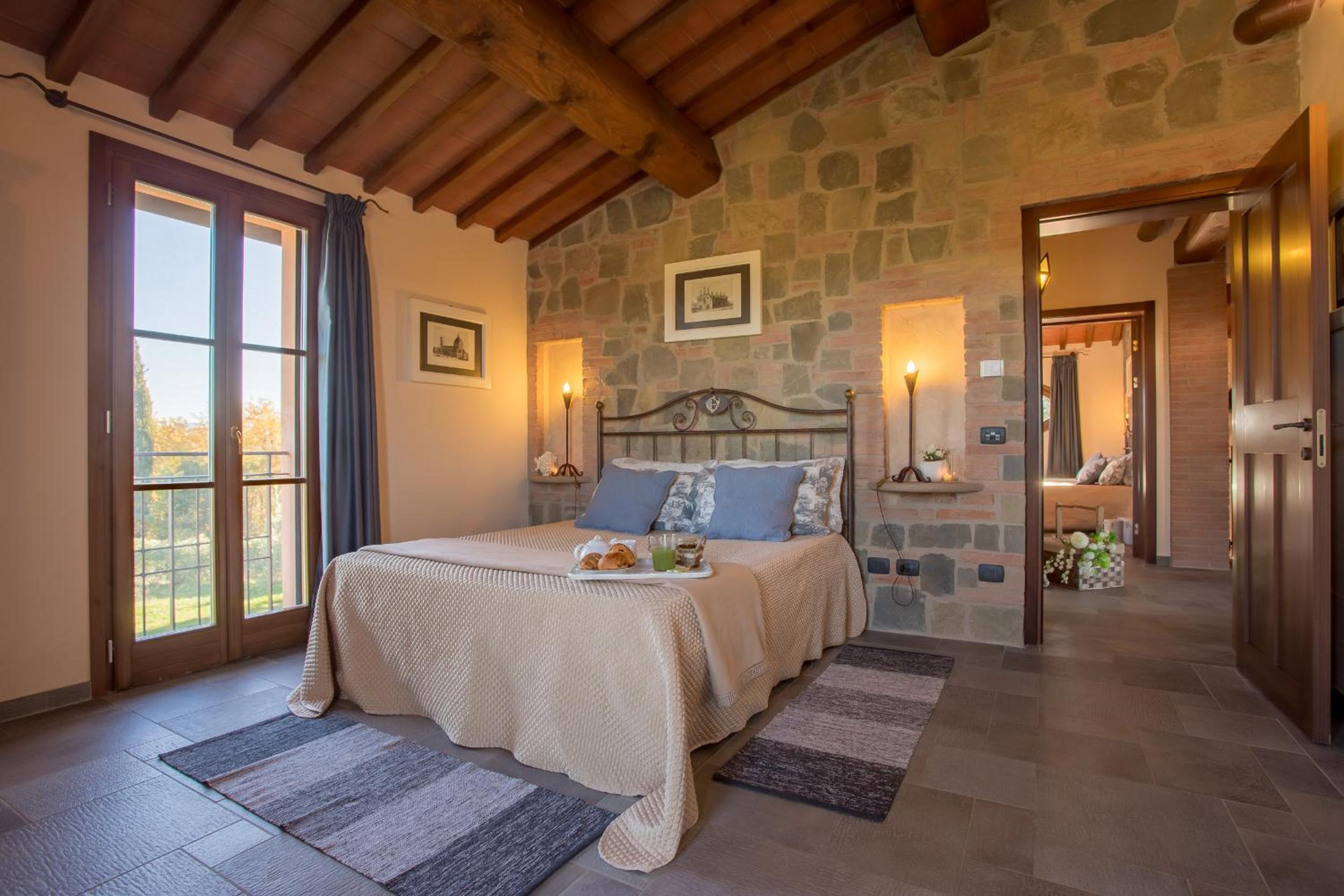 Villa with Private Pool photo 1