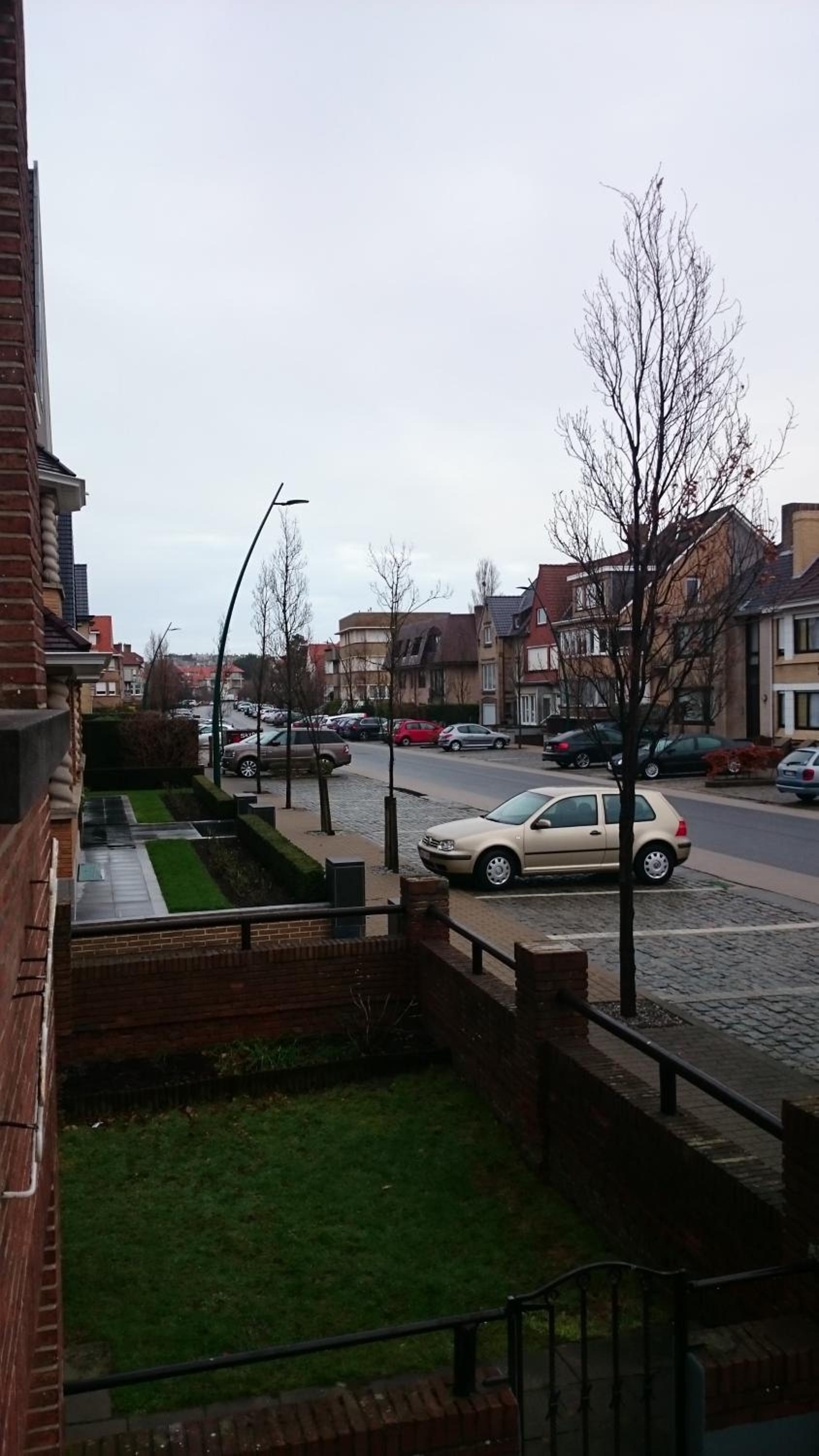 Apartment - Photo 25