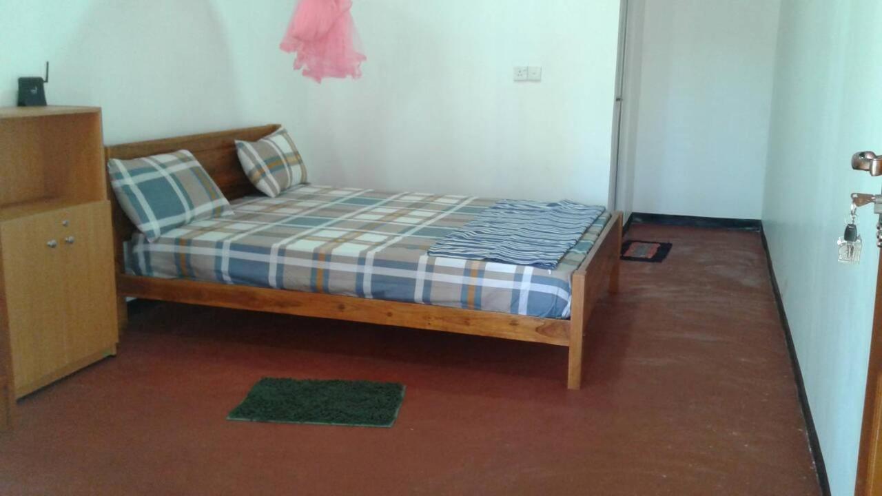 Double Room with Private Bathroom photo 3