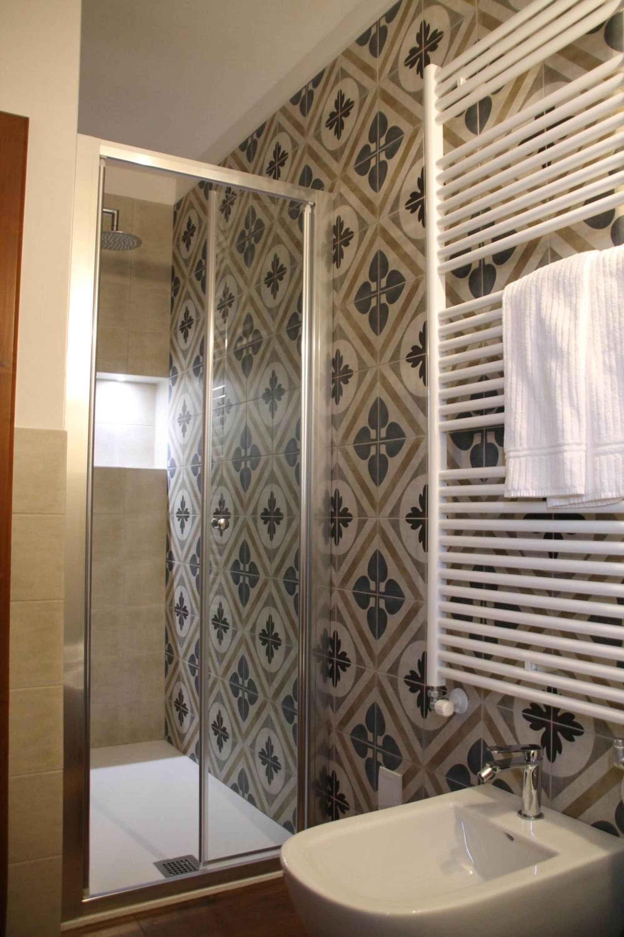 Studio Apartment - Photo 3