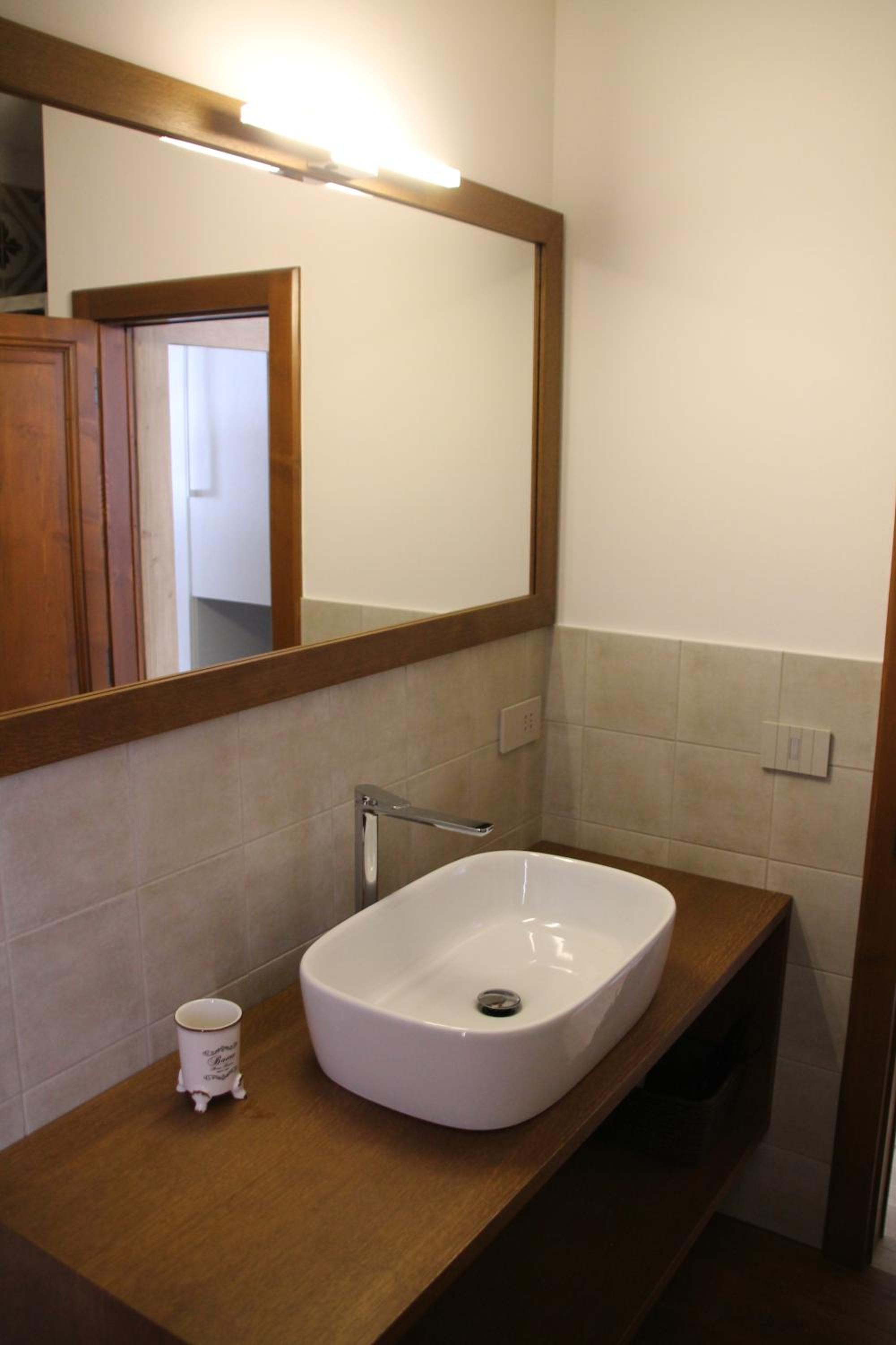 Studio Apartment - Photo 4