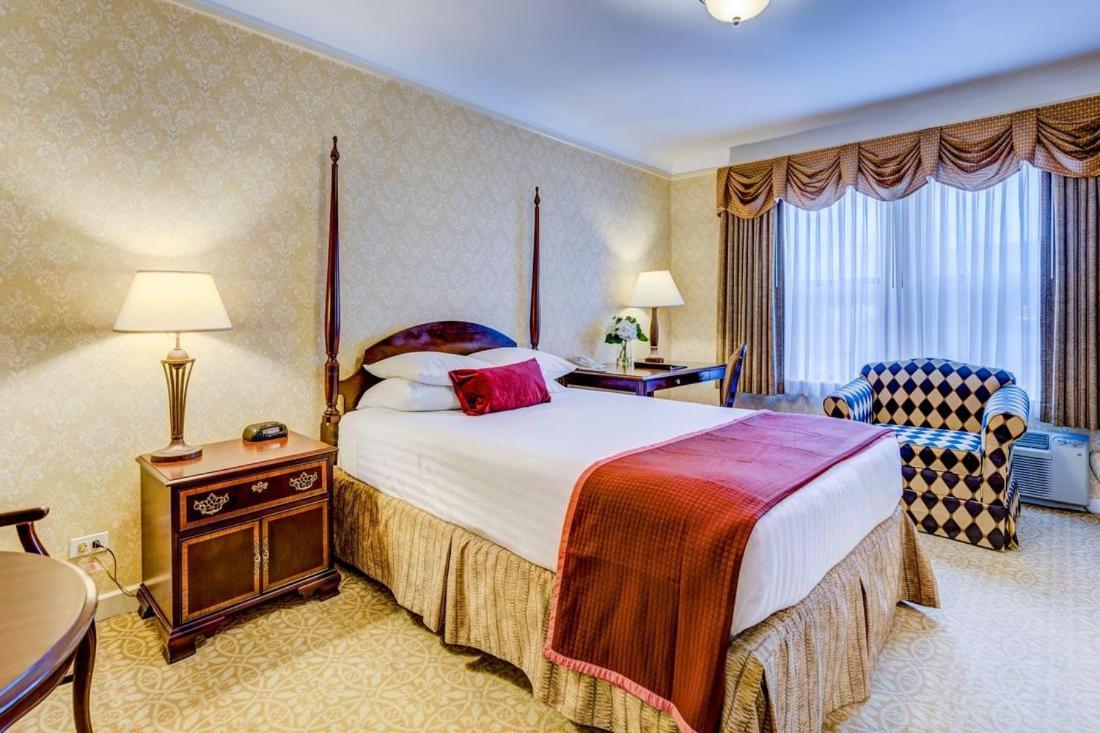 Standard  Room photo 1