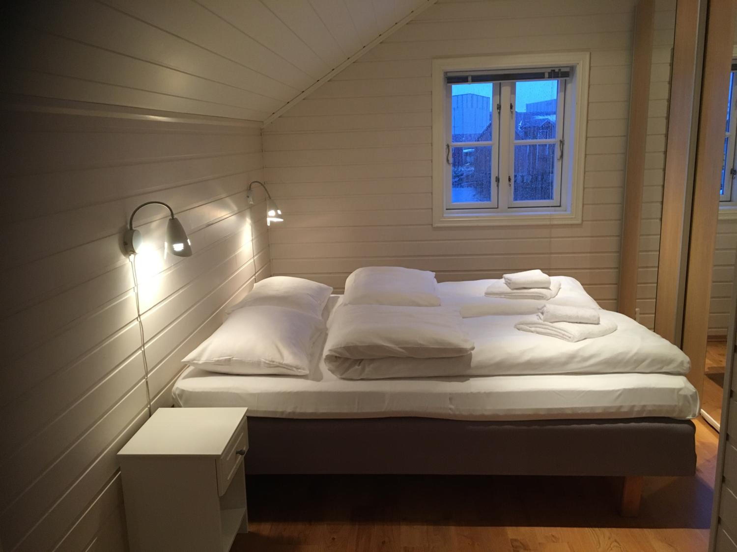 Apartment - Photo 16