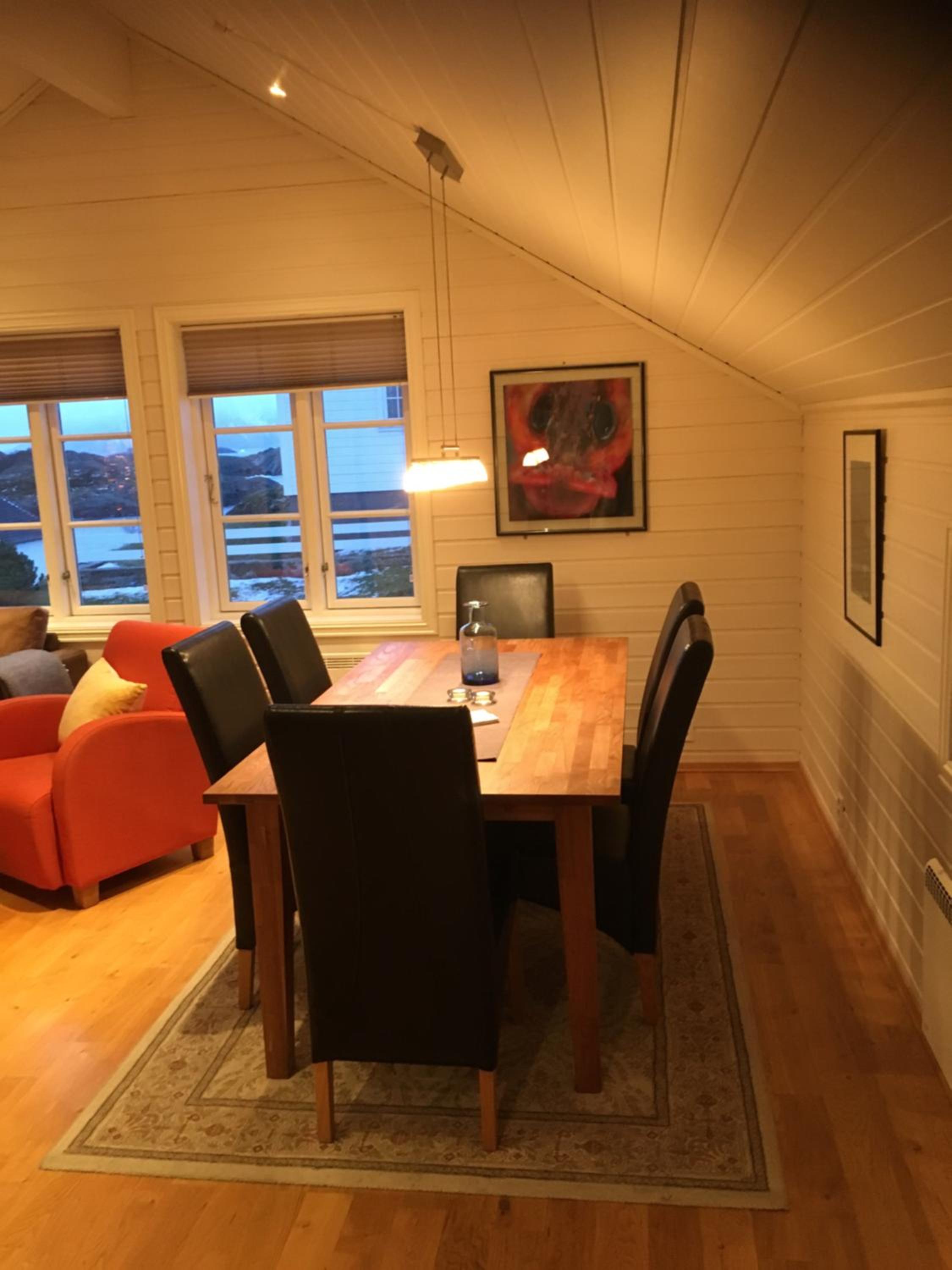 Apartment - Photo 4
