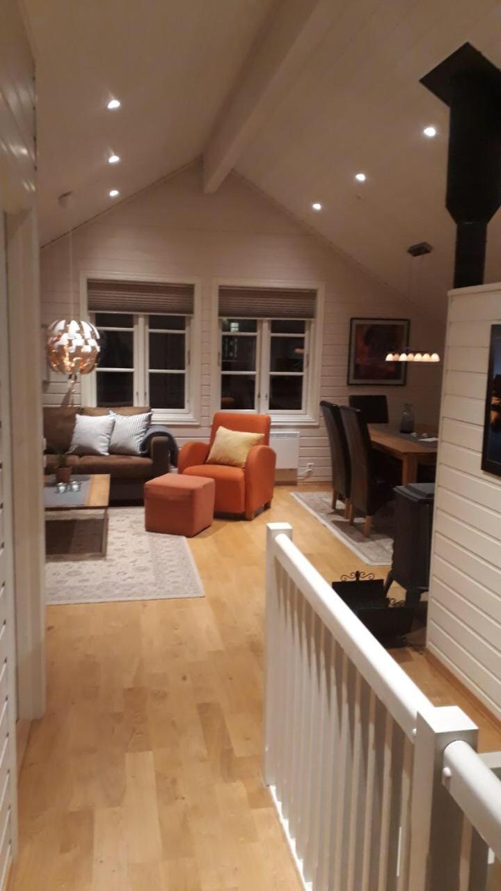 Apartment - Photo 1
