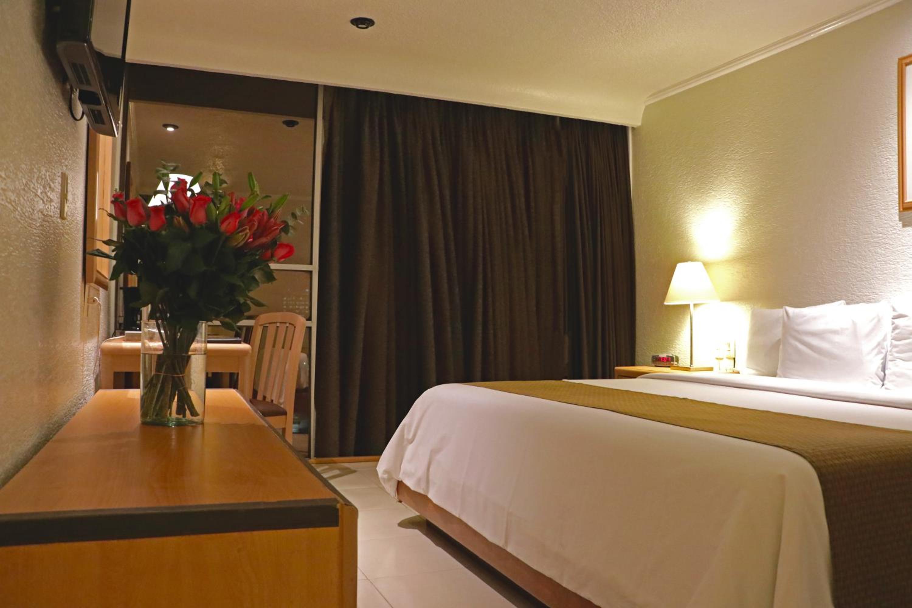 King Room photo 1