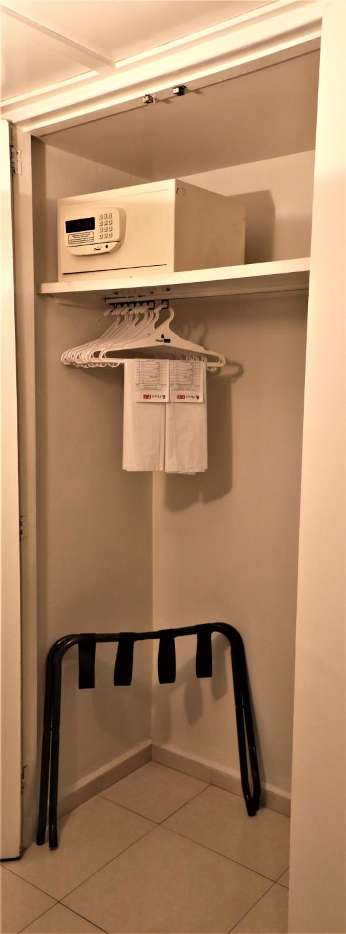King Room photo 2