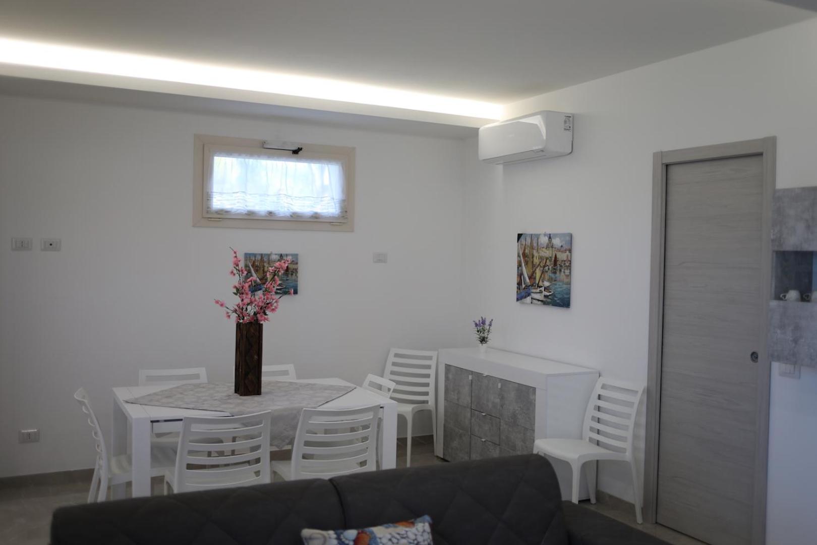 Superior Apartment photo 2