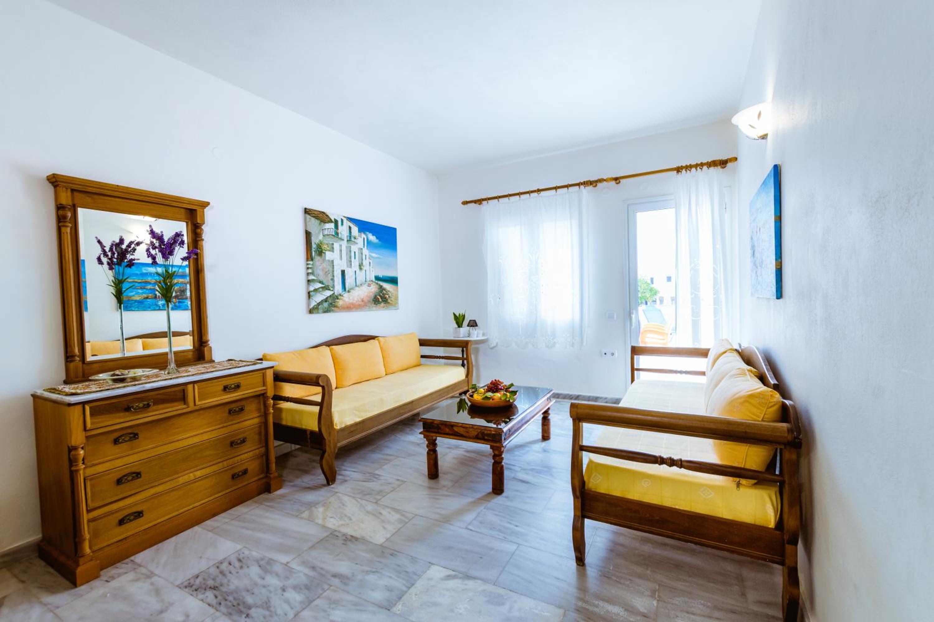 Superior Apartment - Photo 1