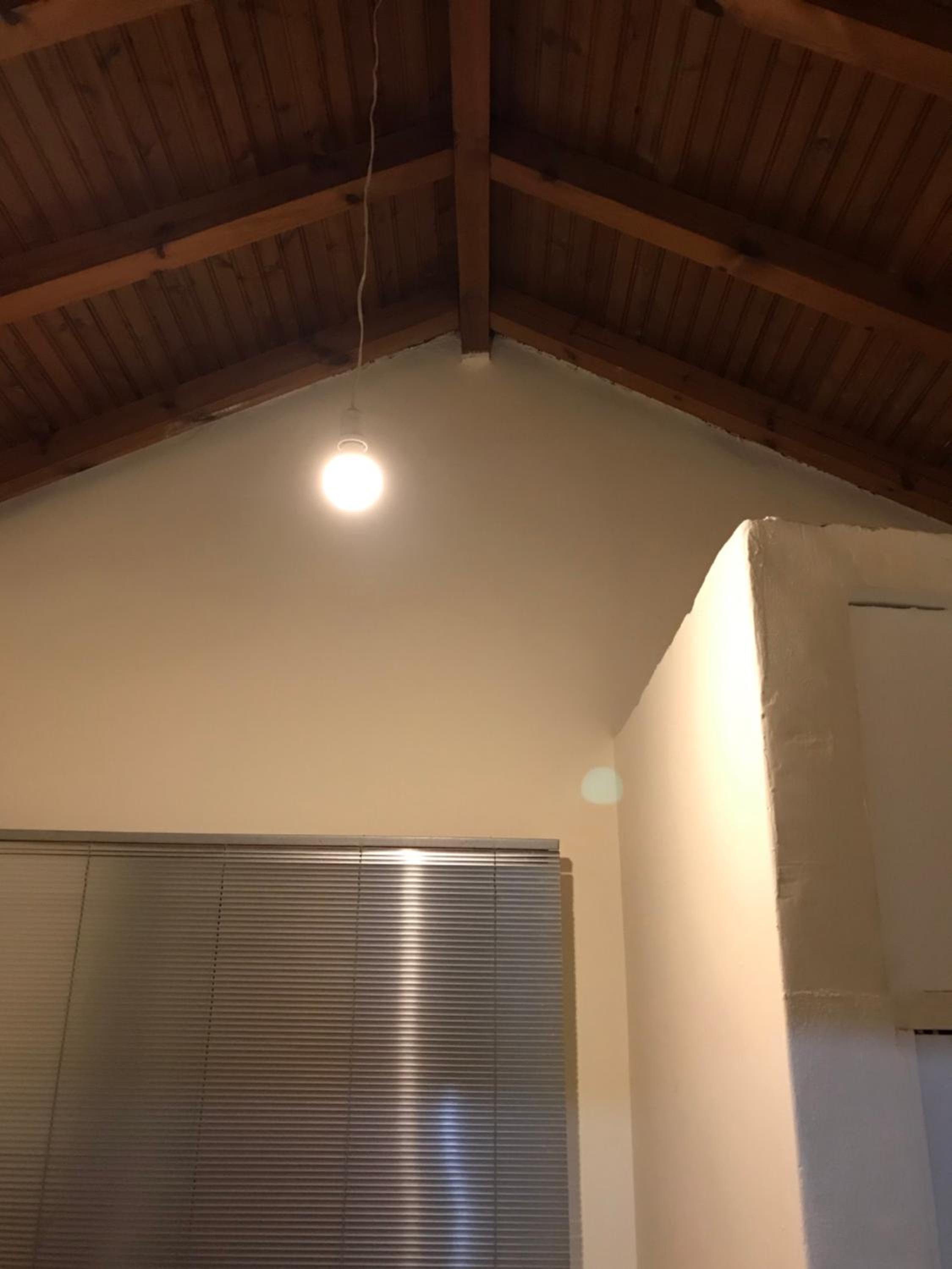 Apartment - Photo 21