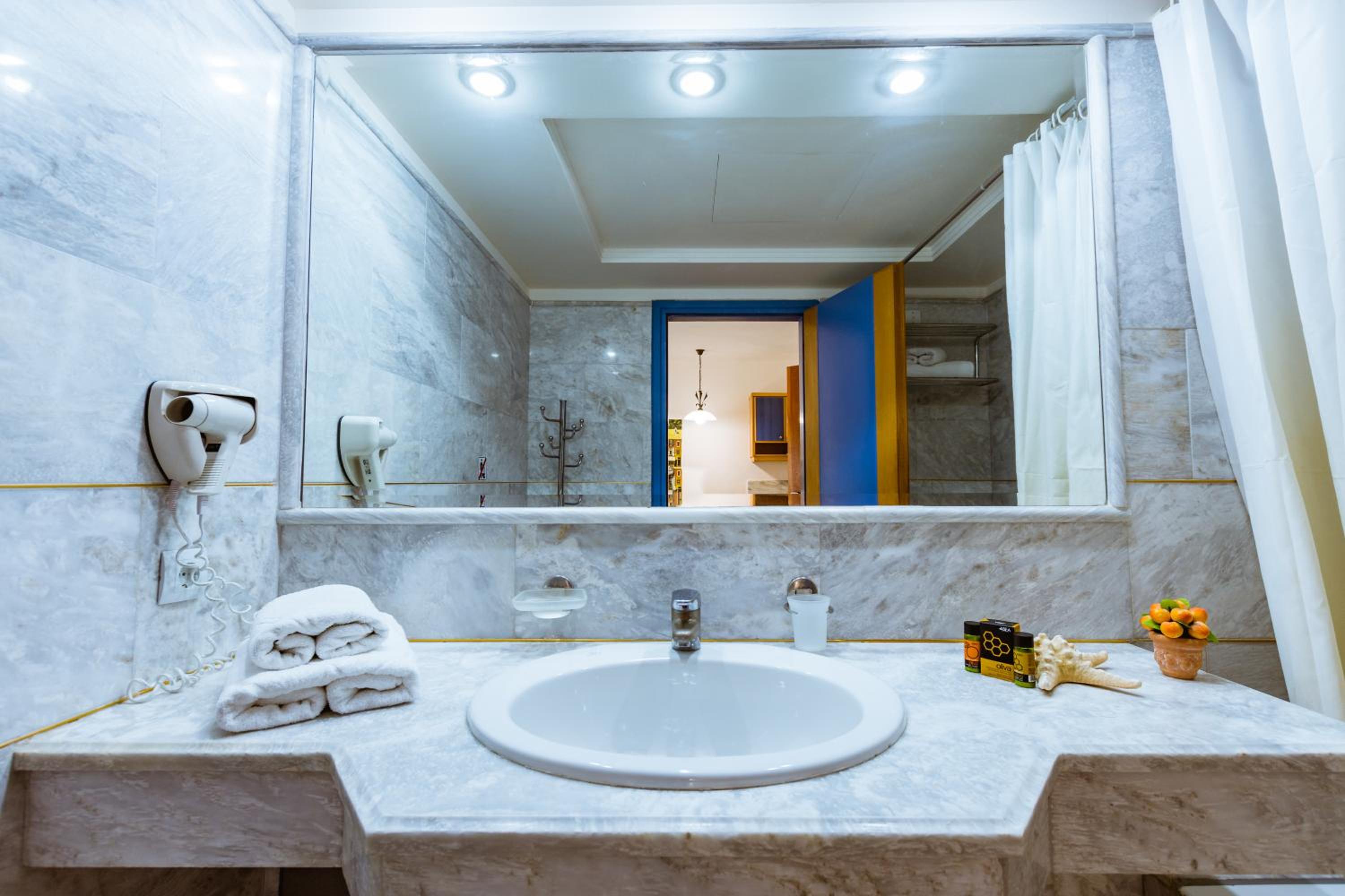 Superior Apartment - Photo 8