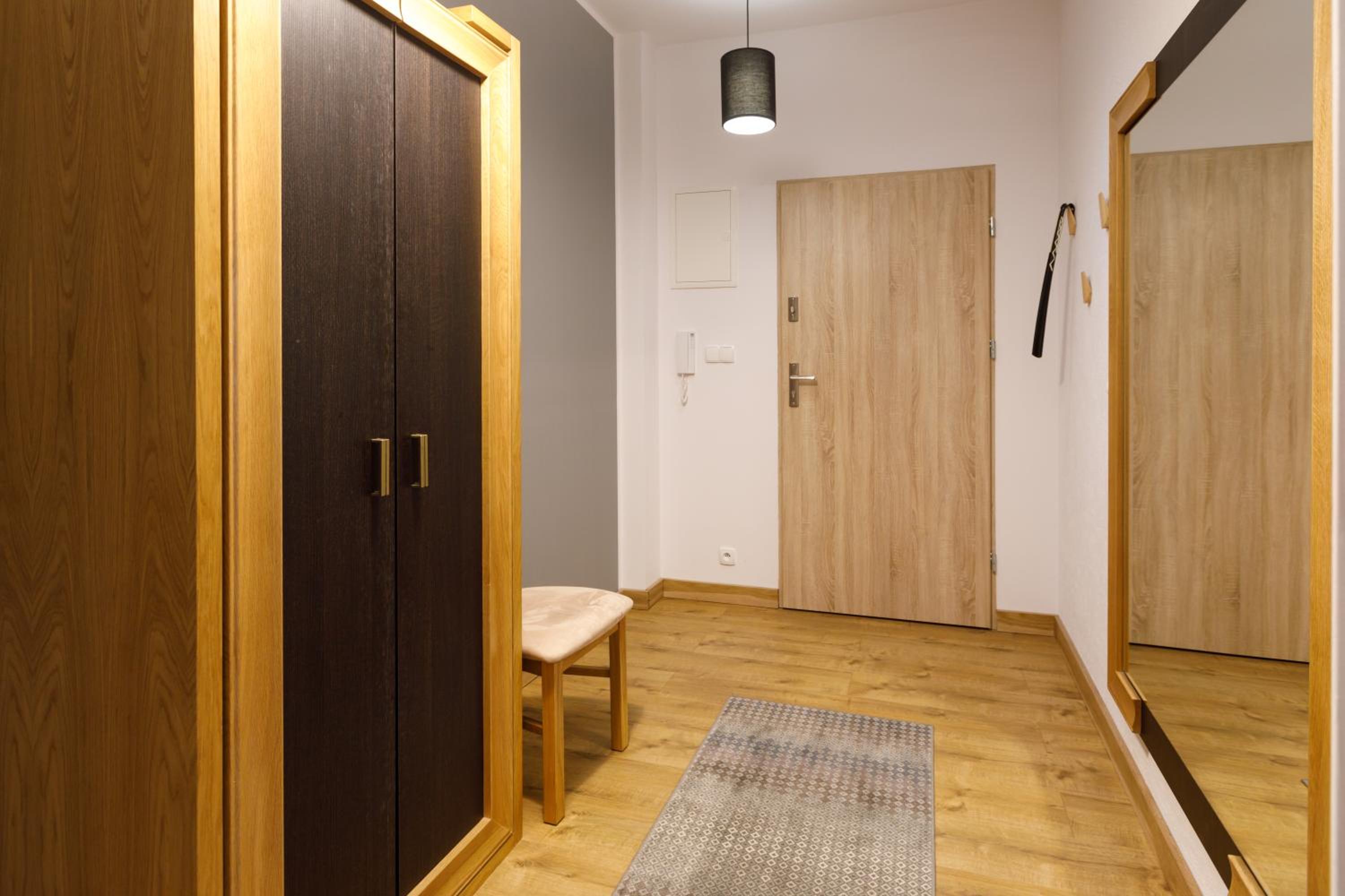 Maisonette - Photo 23