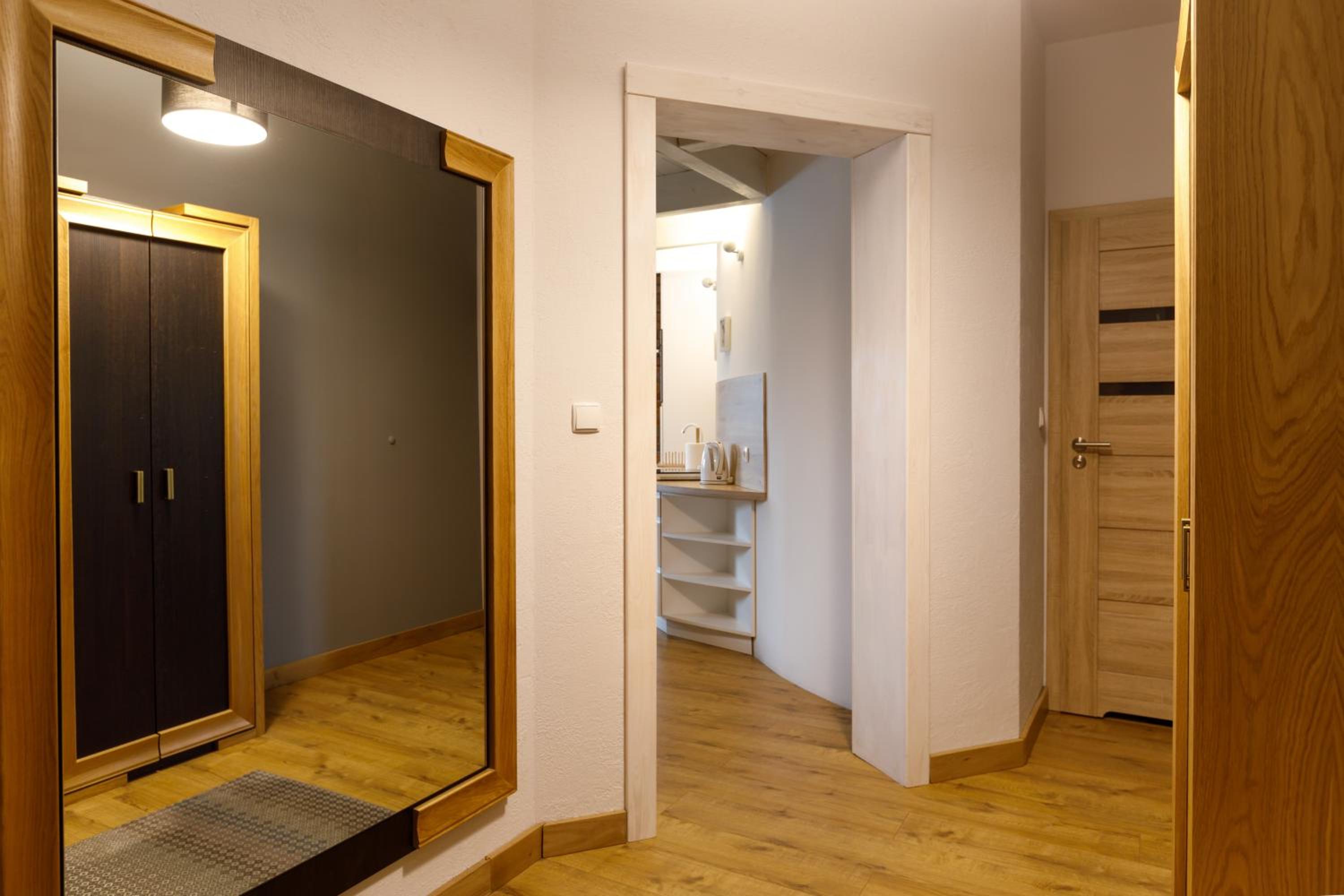 Maisonette - Photo 22