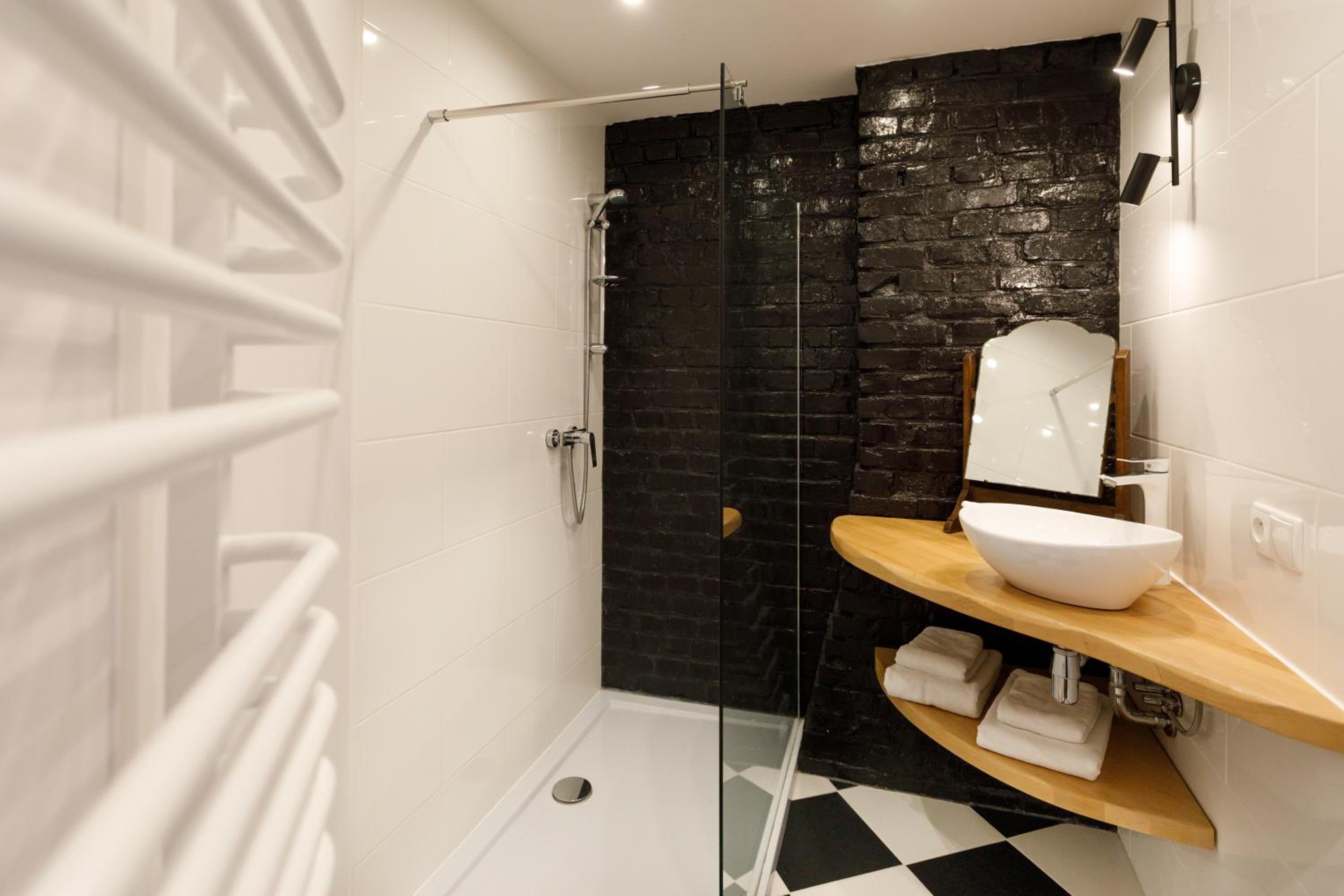 Maisonette - Photo 3
