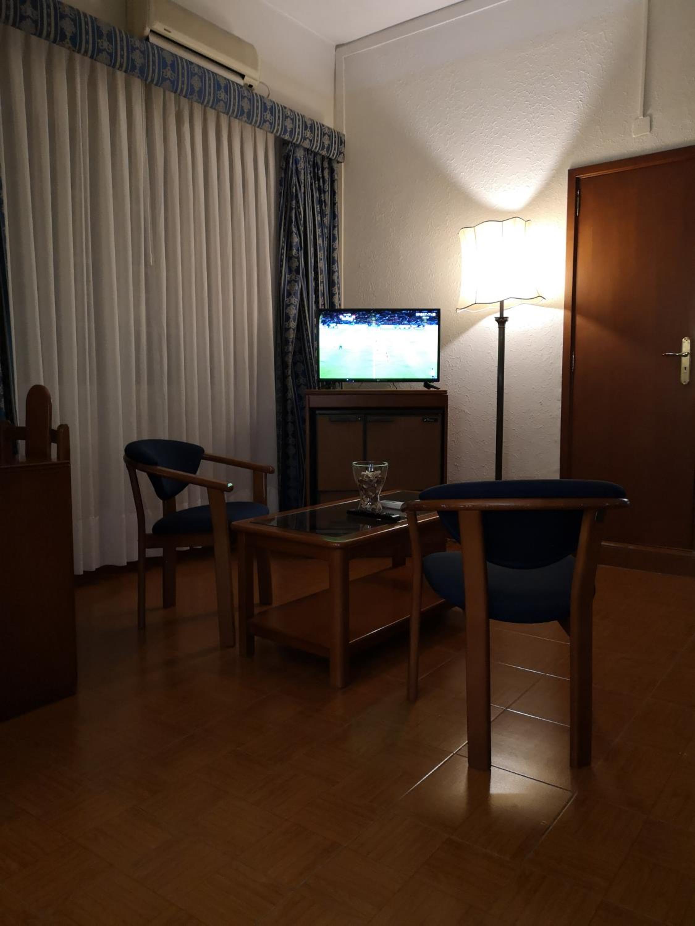 Triple Room - Photo 2