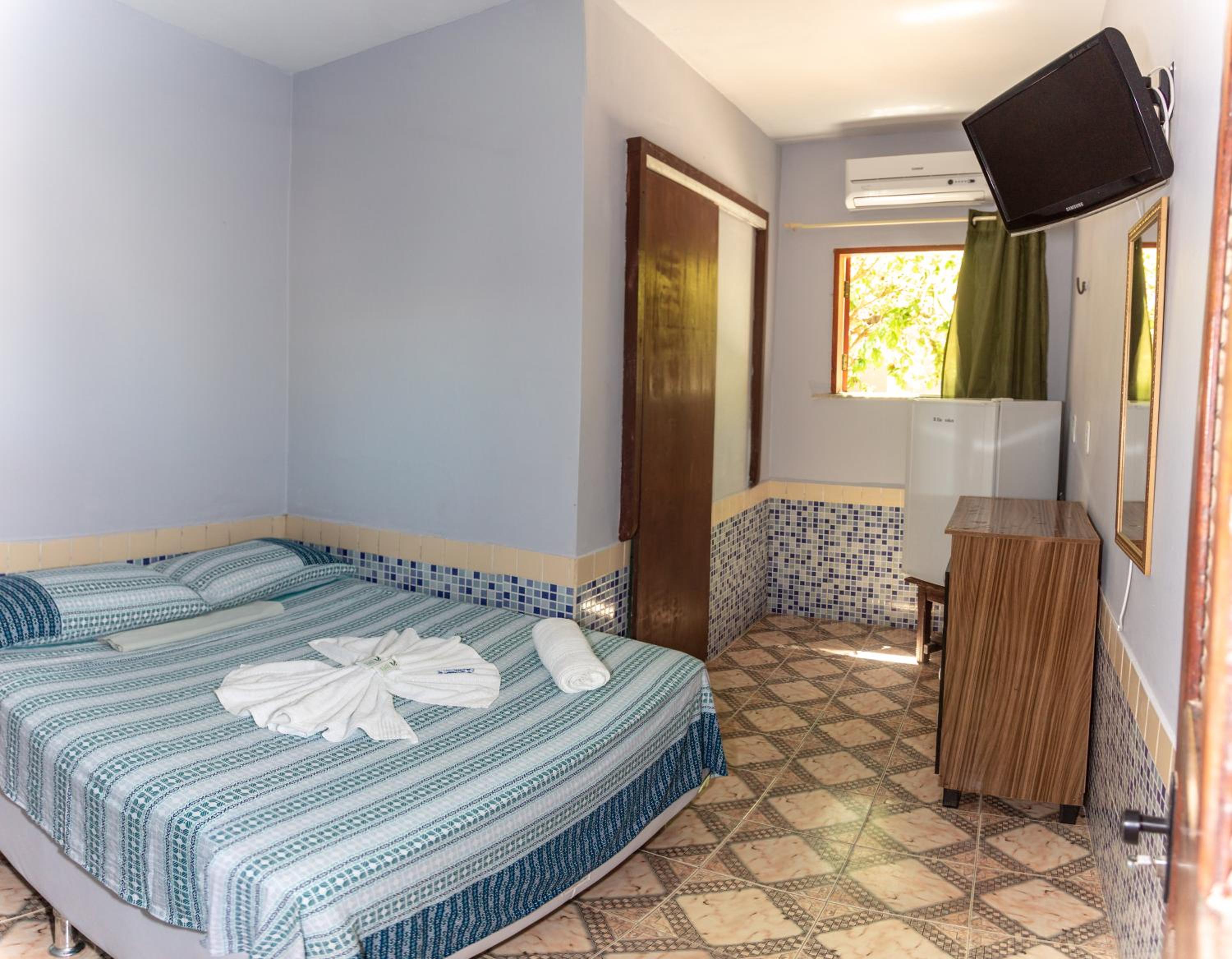 Standard Double Suite photo 1