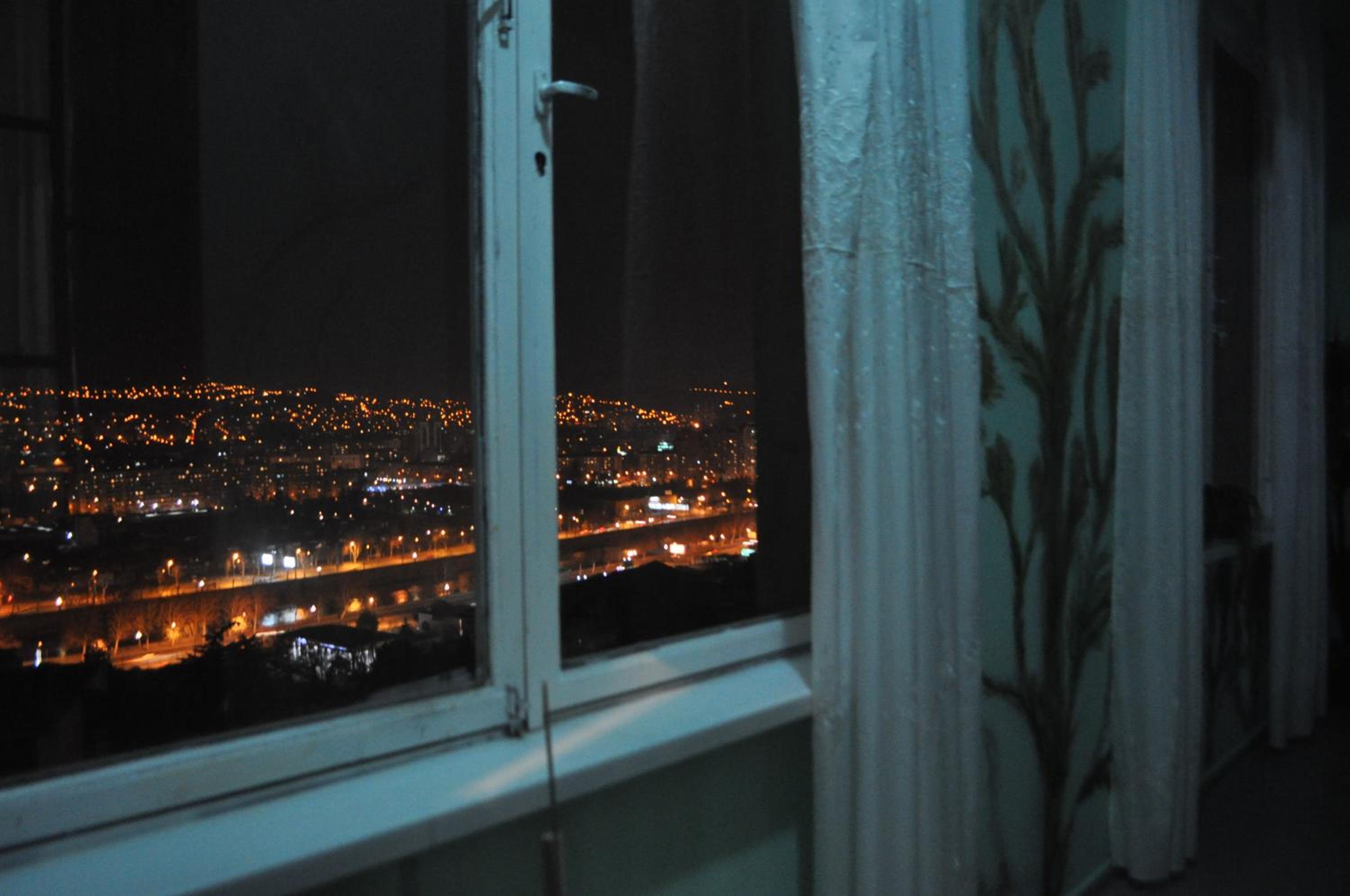 Executive Double Room - Photo 42
