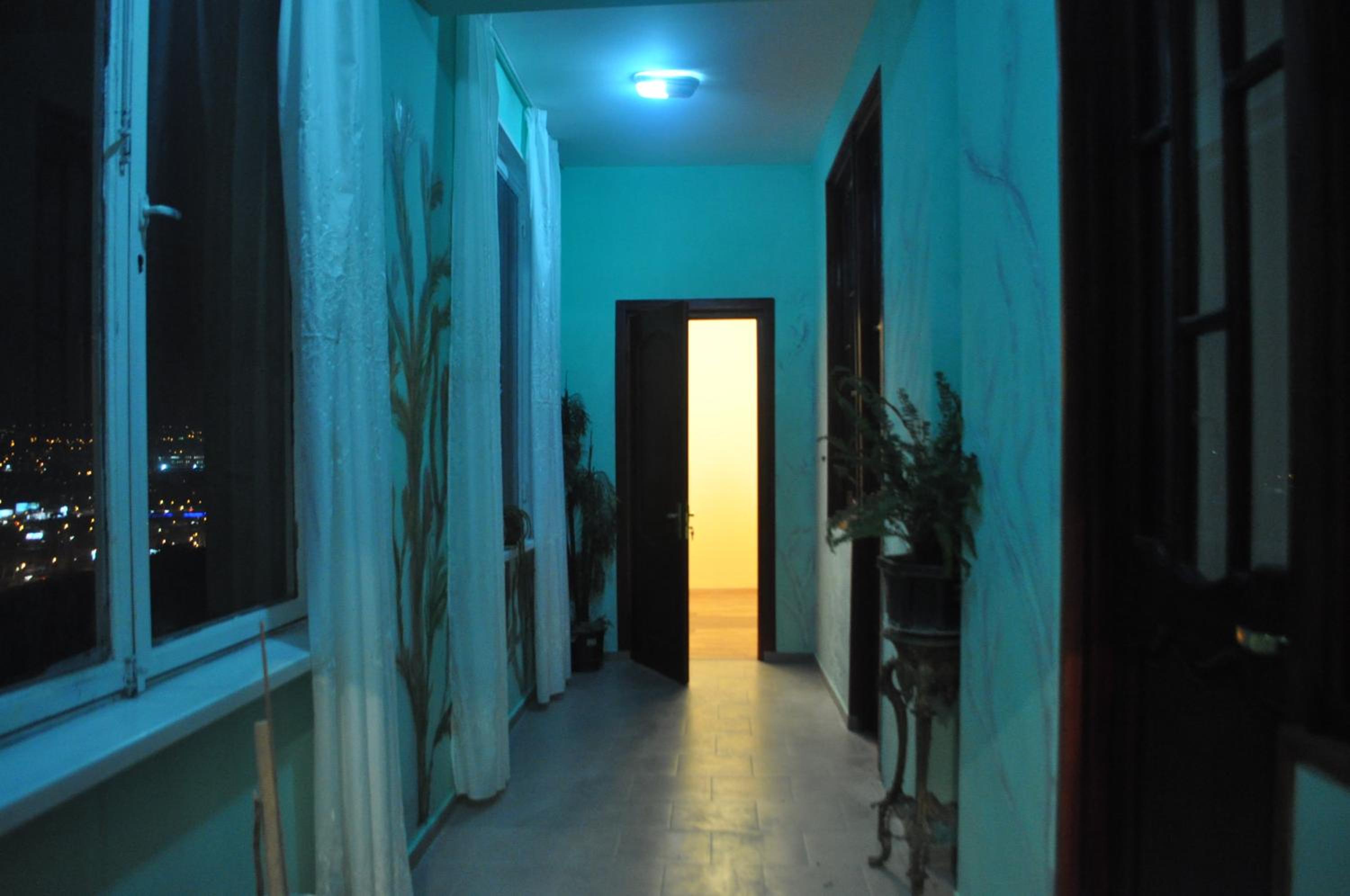 Executive Double Room - Photo 43