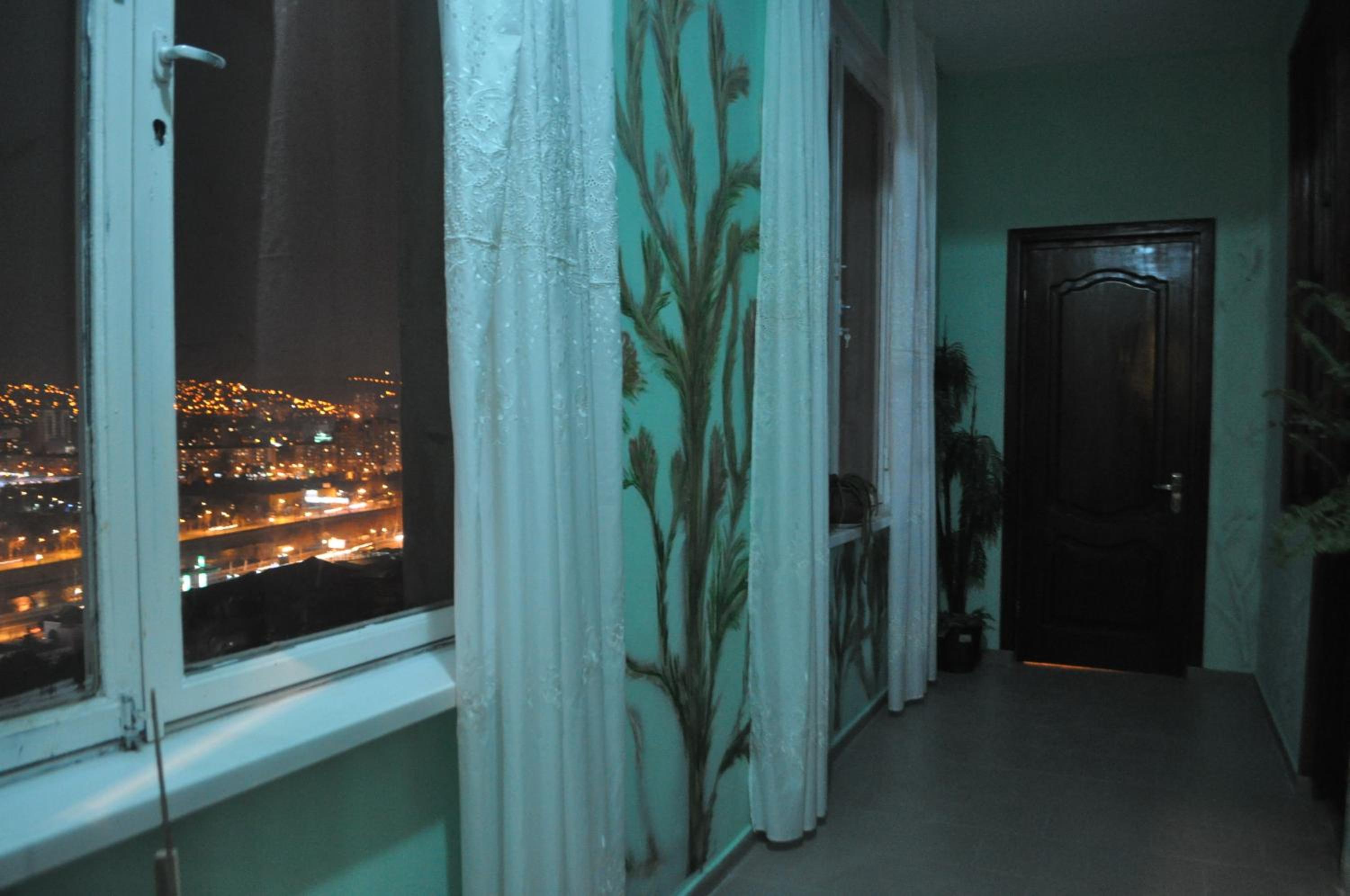 Executive Double Room - Photo 31