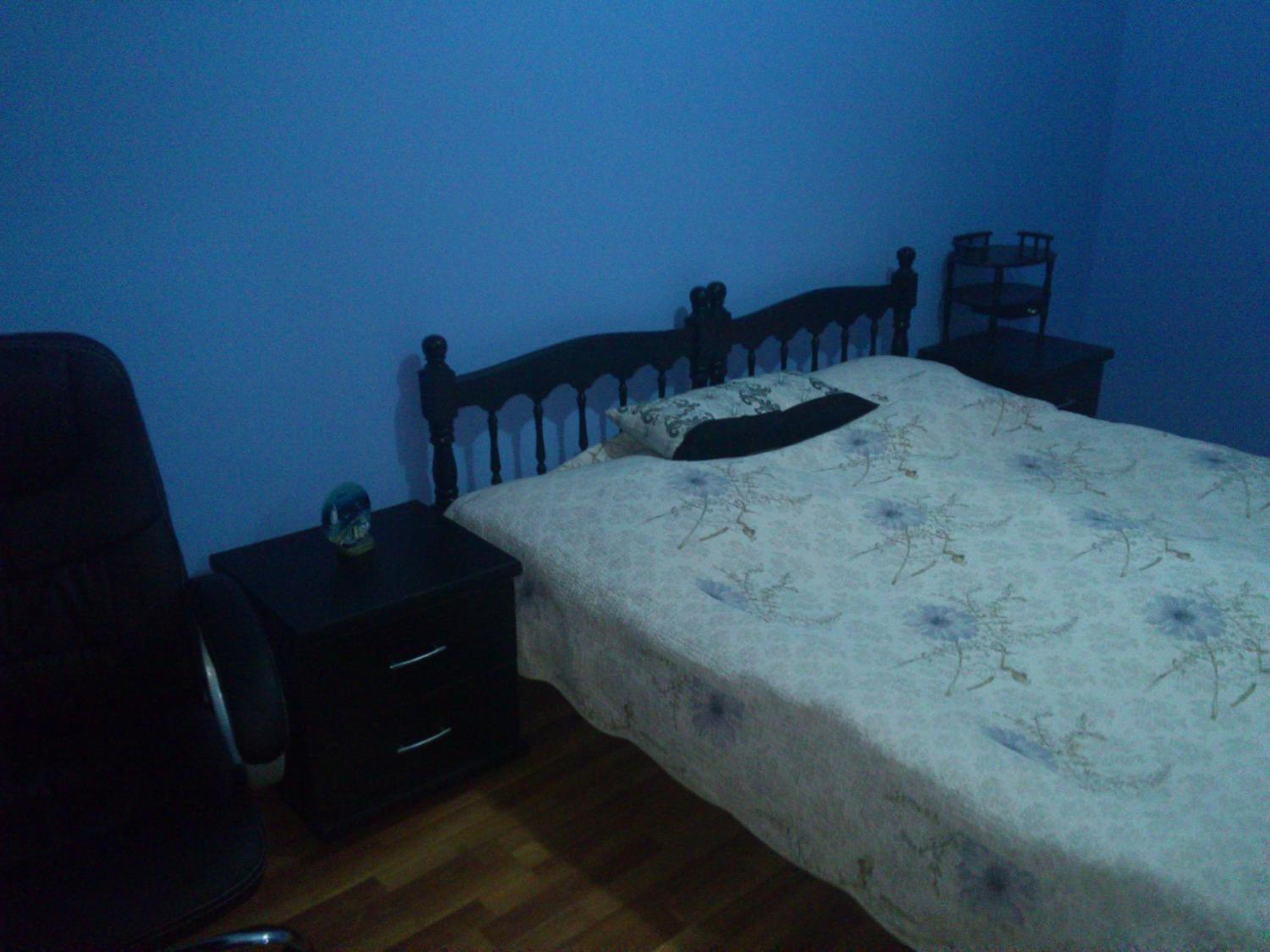 Economy Double or Twin Room - Photo 2