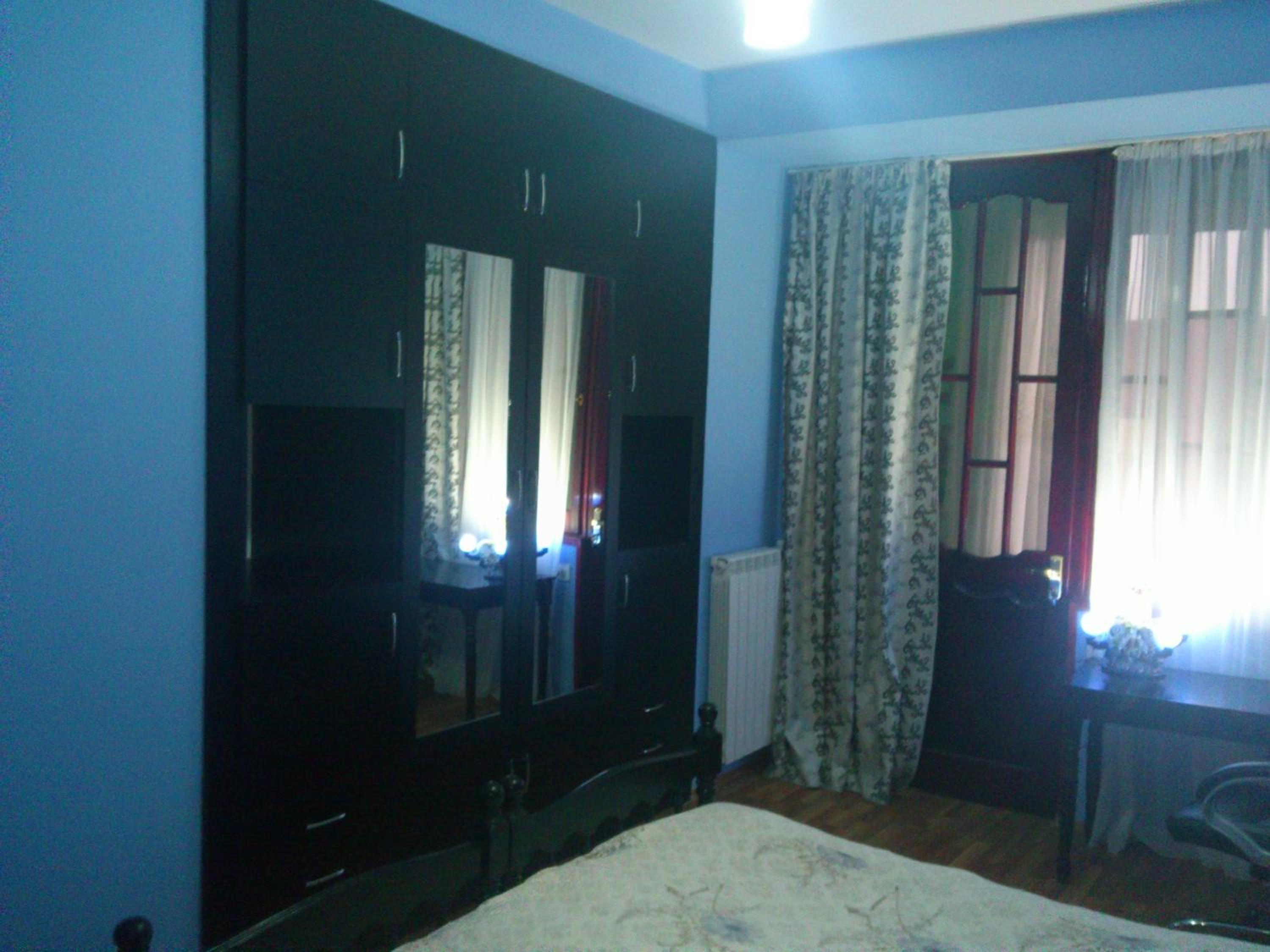 Economy Double or Twin Room - Photo 3