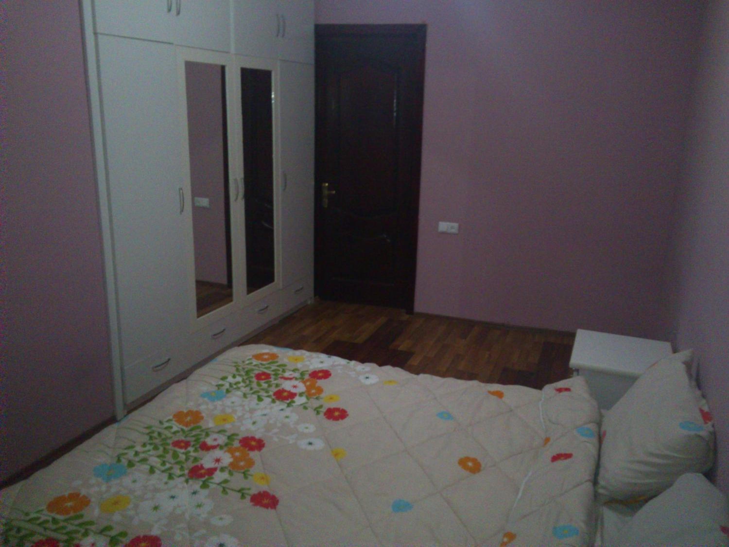 Economy Double or Twin Room - Photo 4