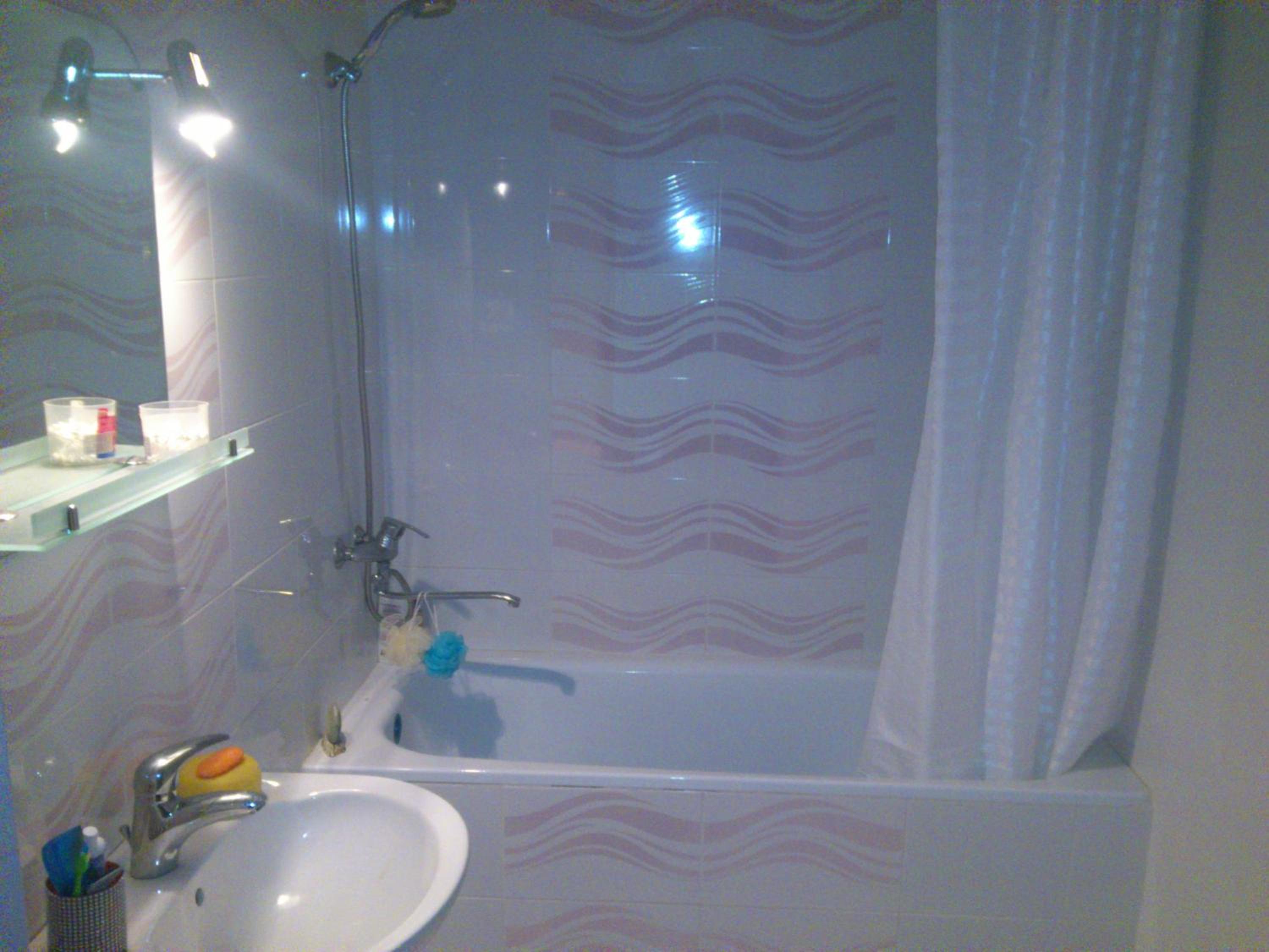 Economy Double or Twin Room - Photo 5