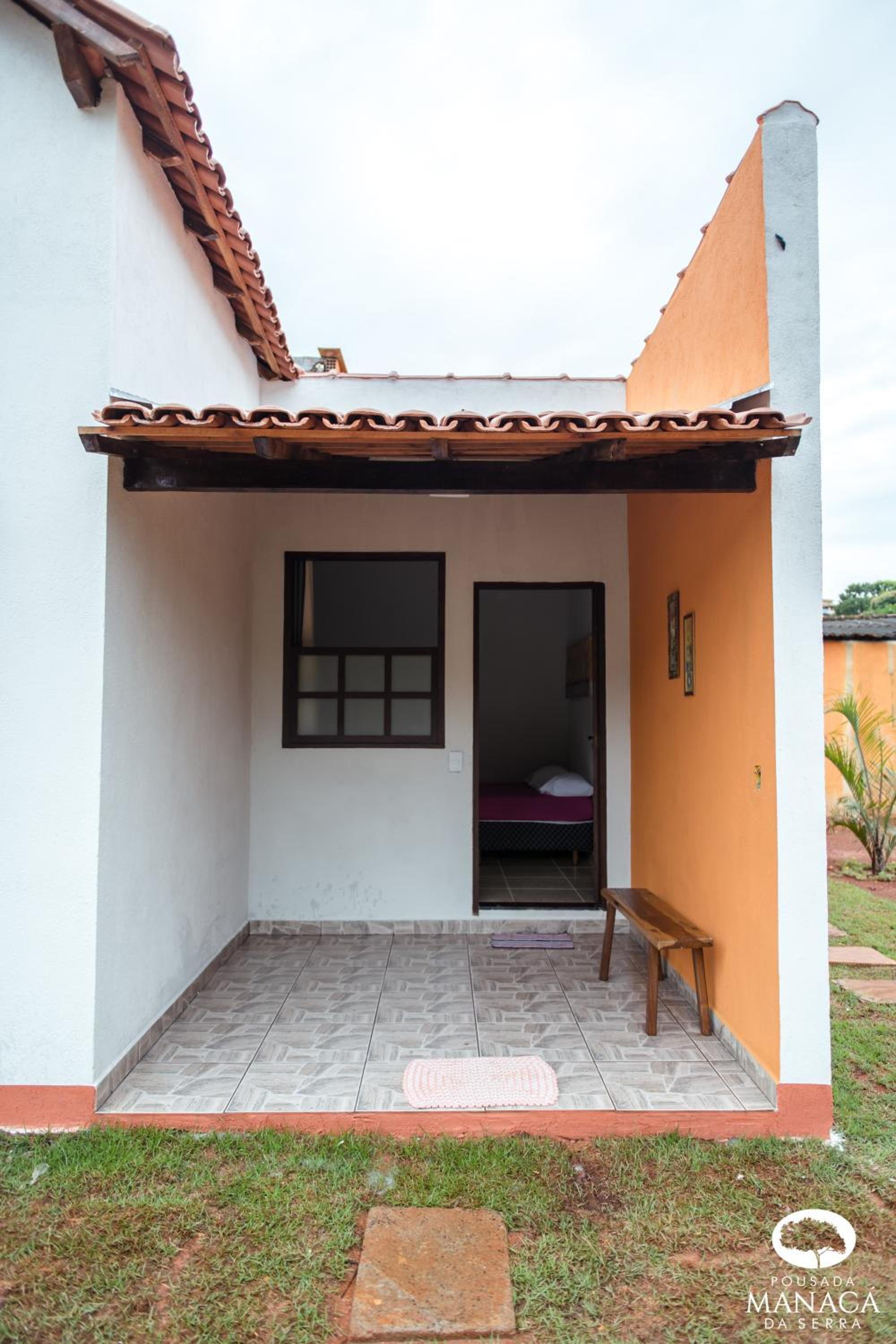 Standard Triple Room - Photo 4