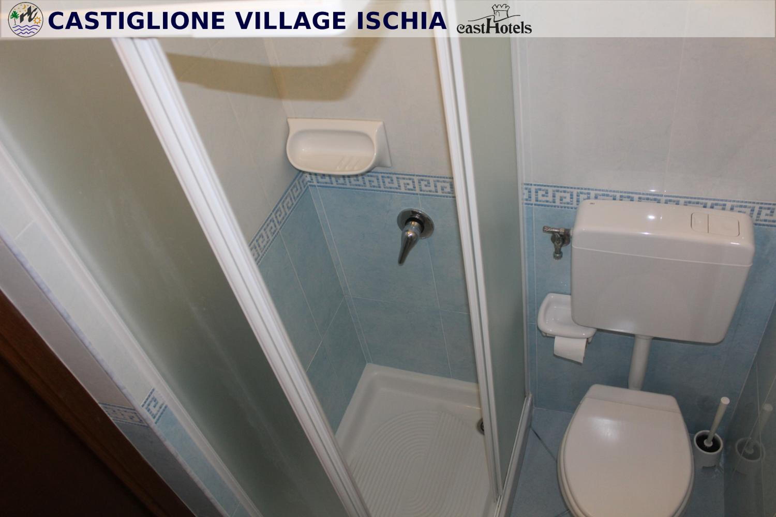 Standard Double Room - Photo 5