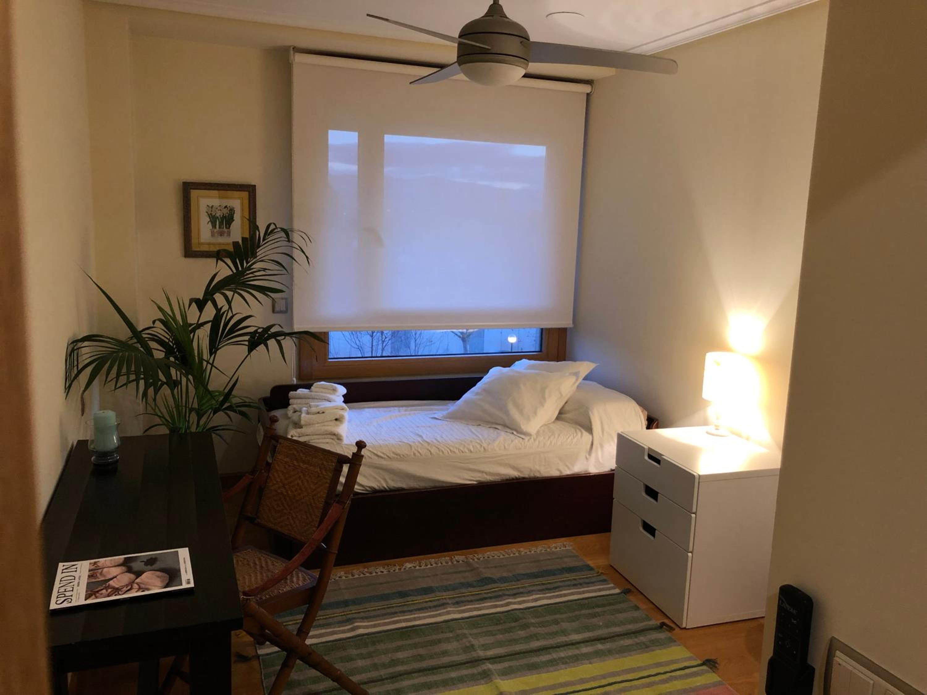Apartment photo 3