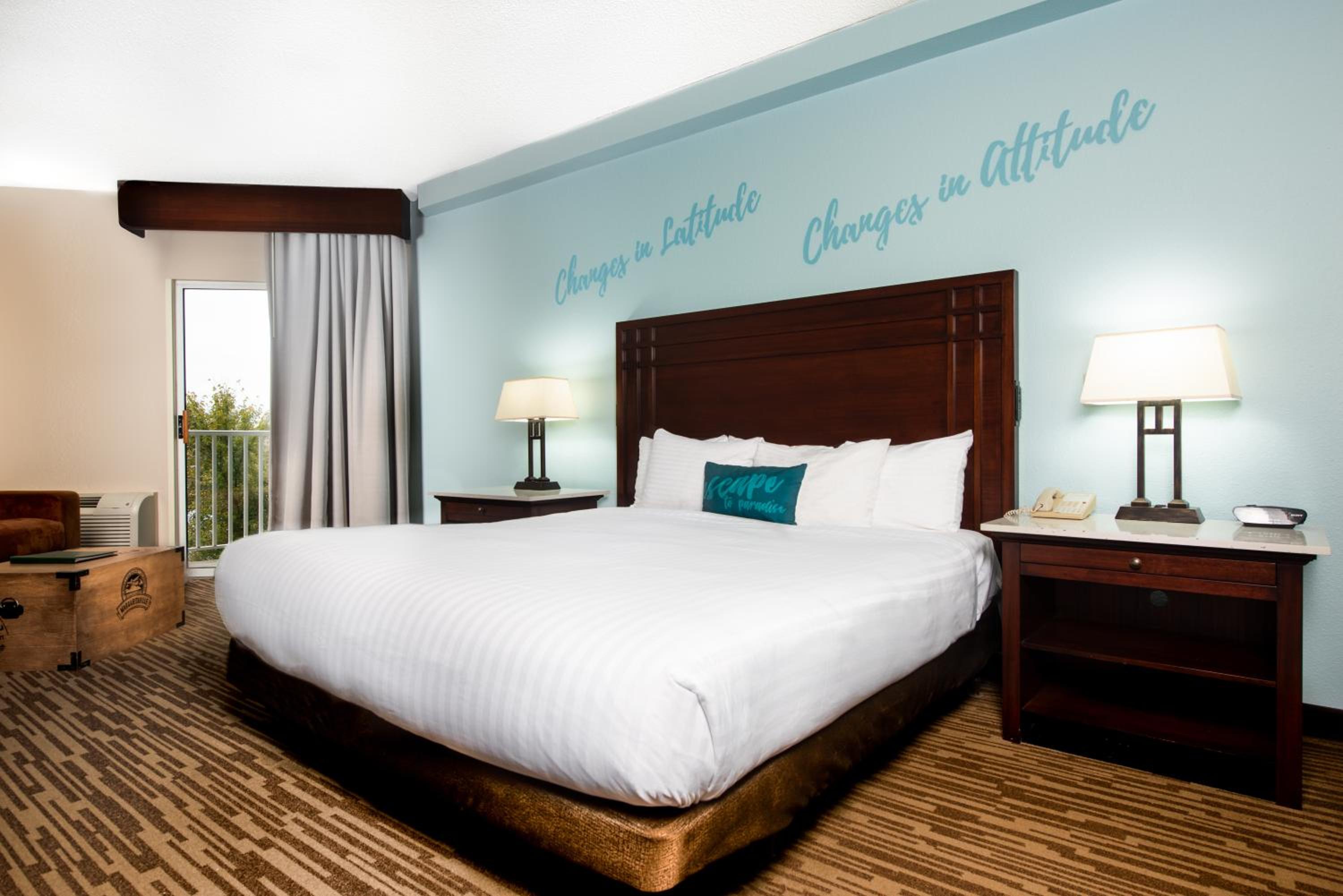 King Room photo 1