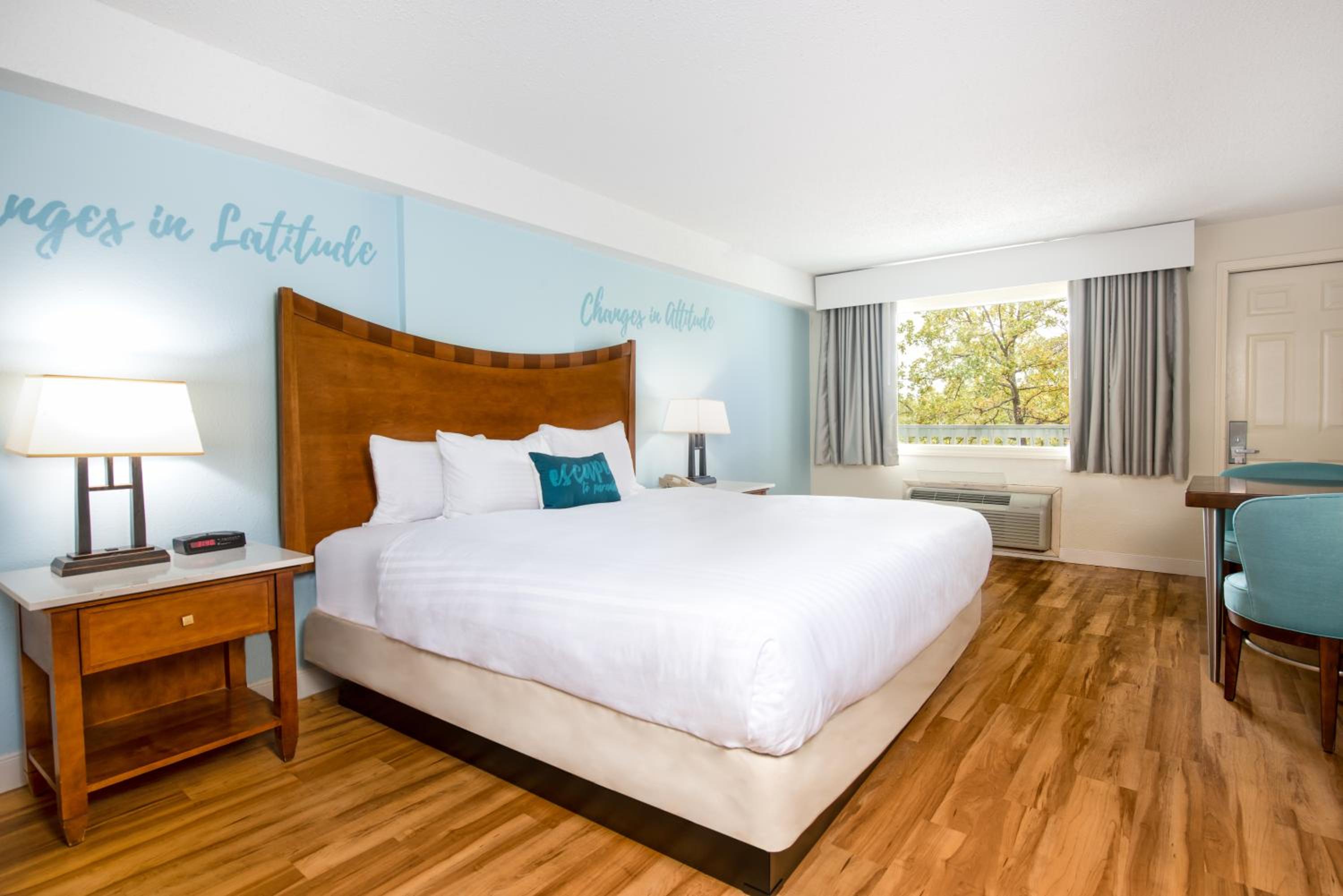 King Room photo 3