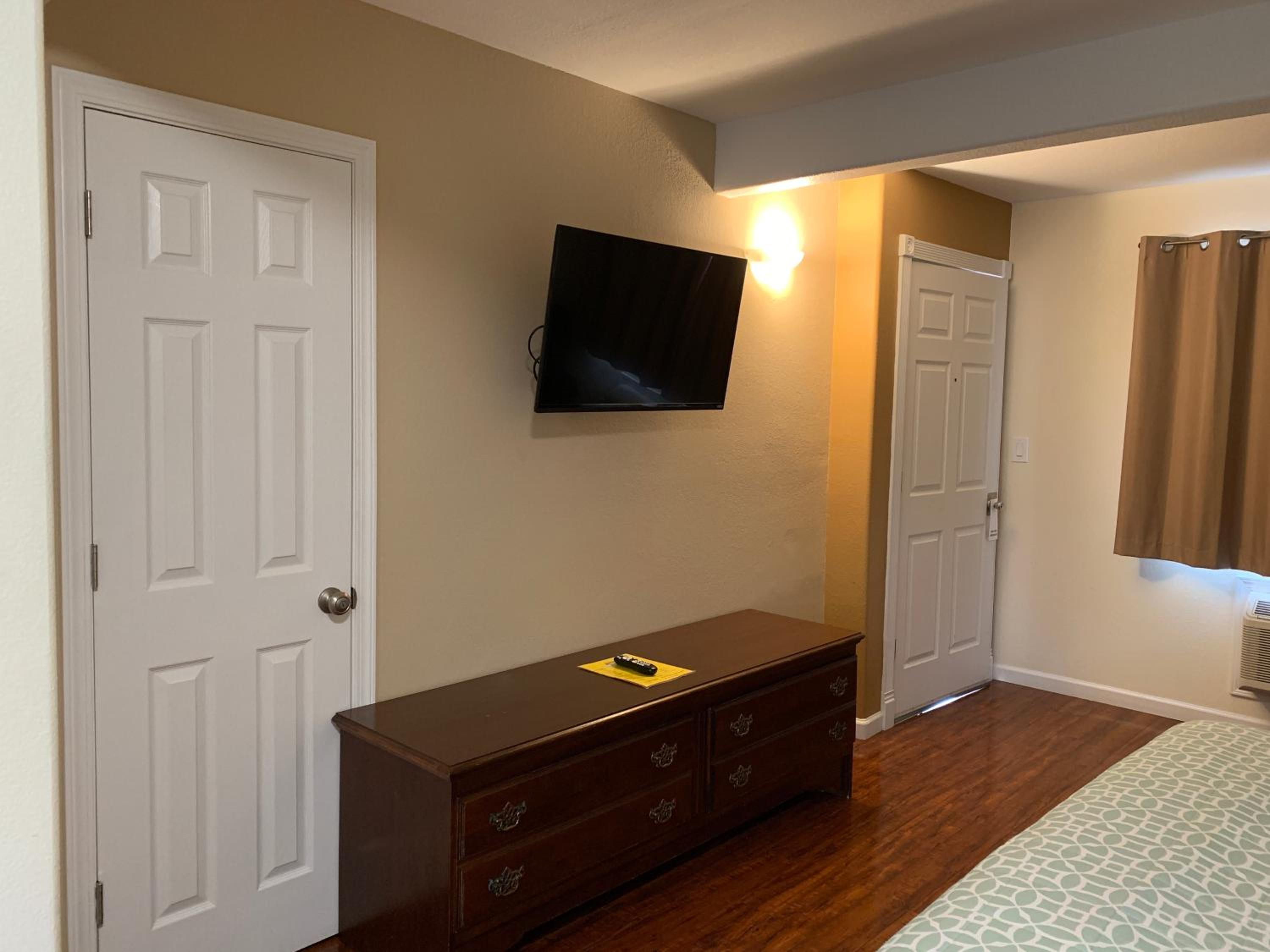 Family Double Room photo 2