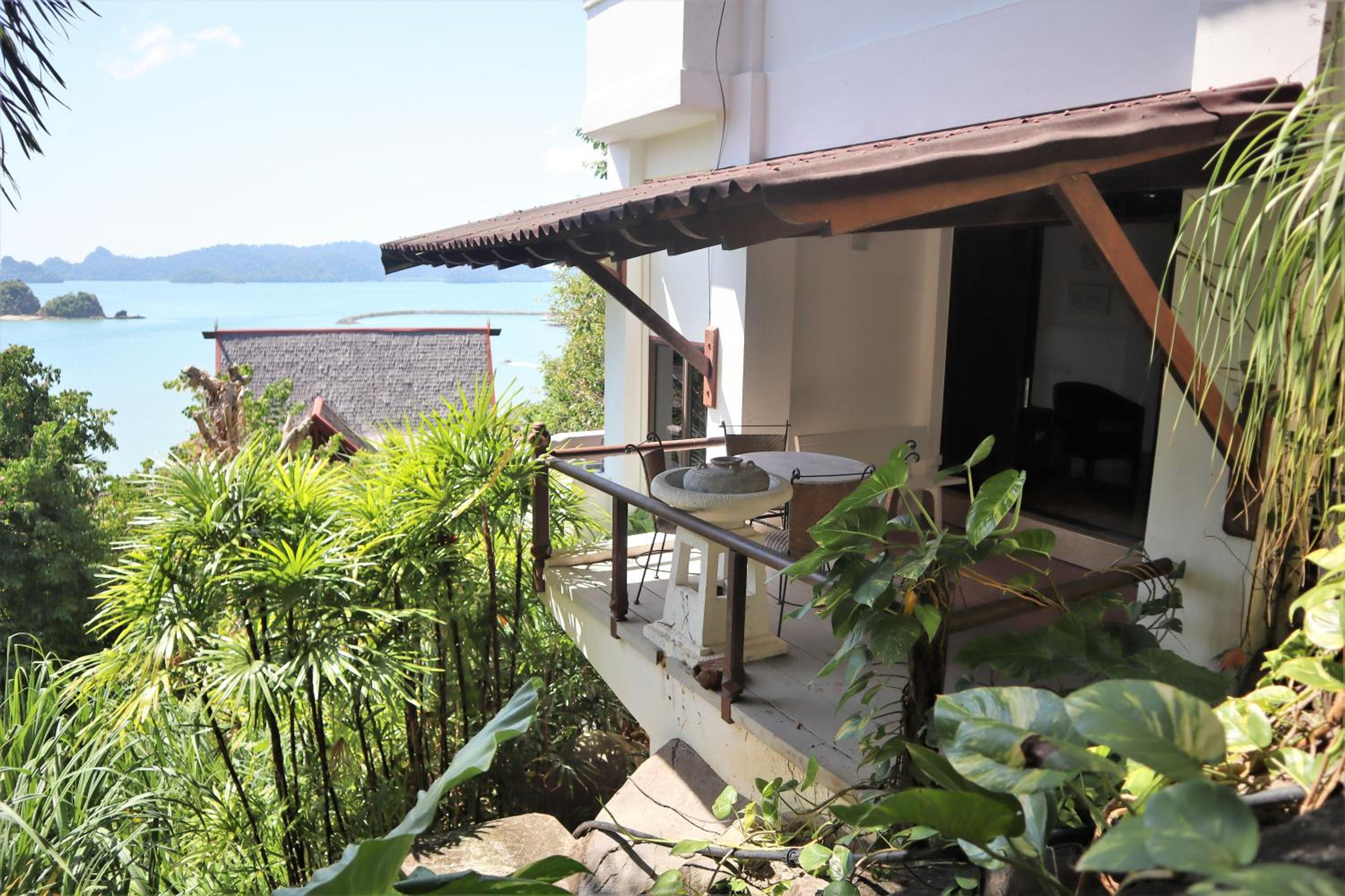 Vacation Home photo 1