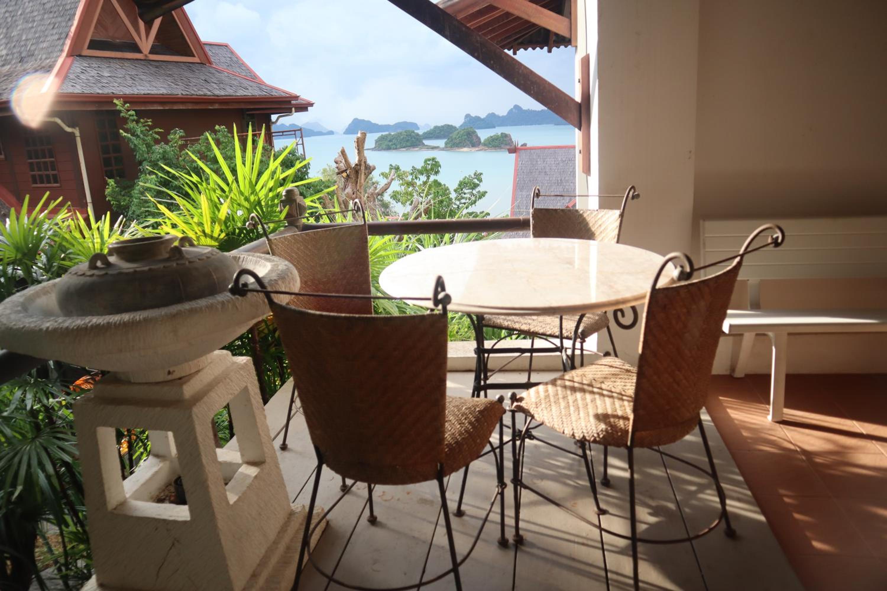 Vacation Home photo 2
