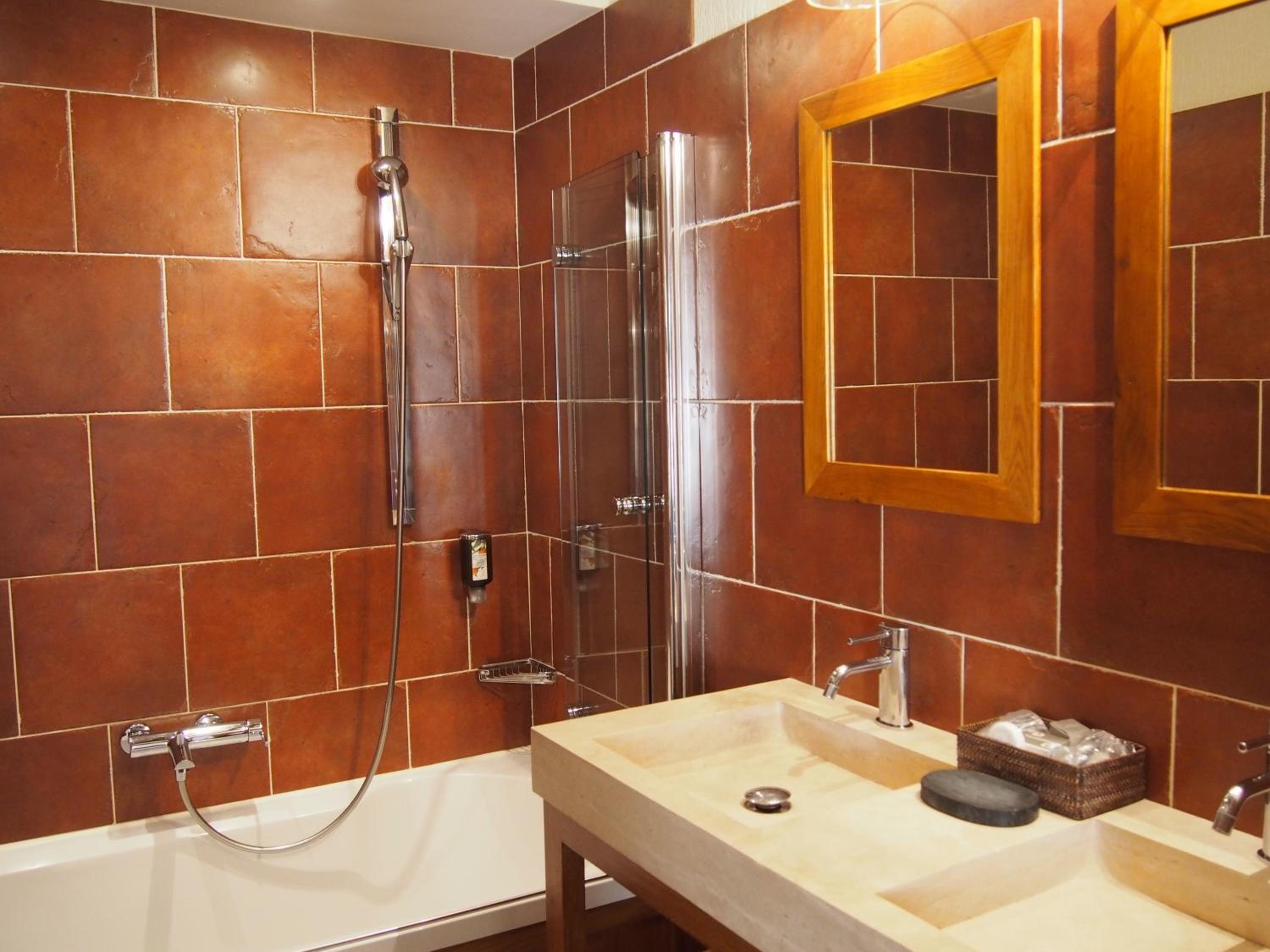 Superior Triple Room - Photo 5