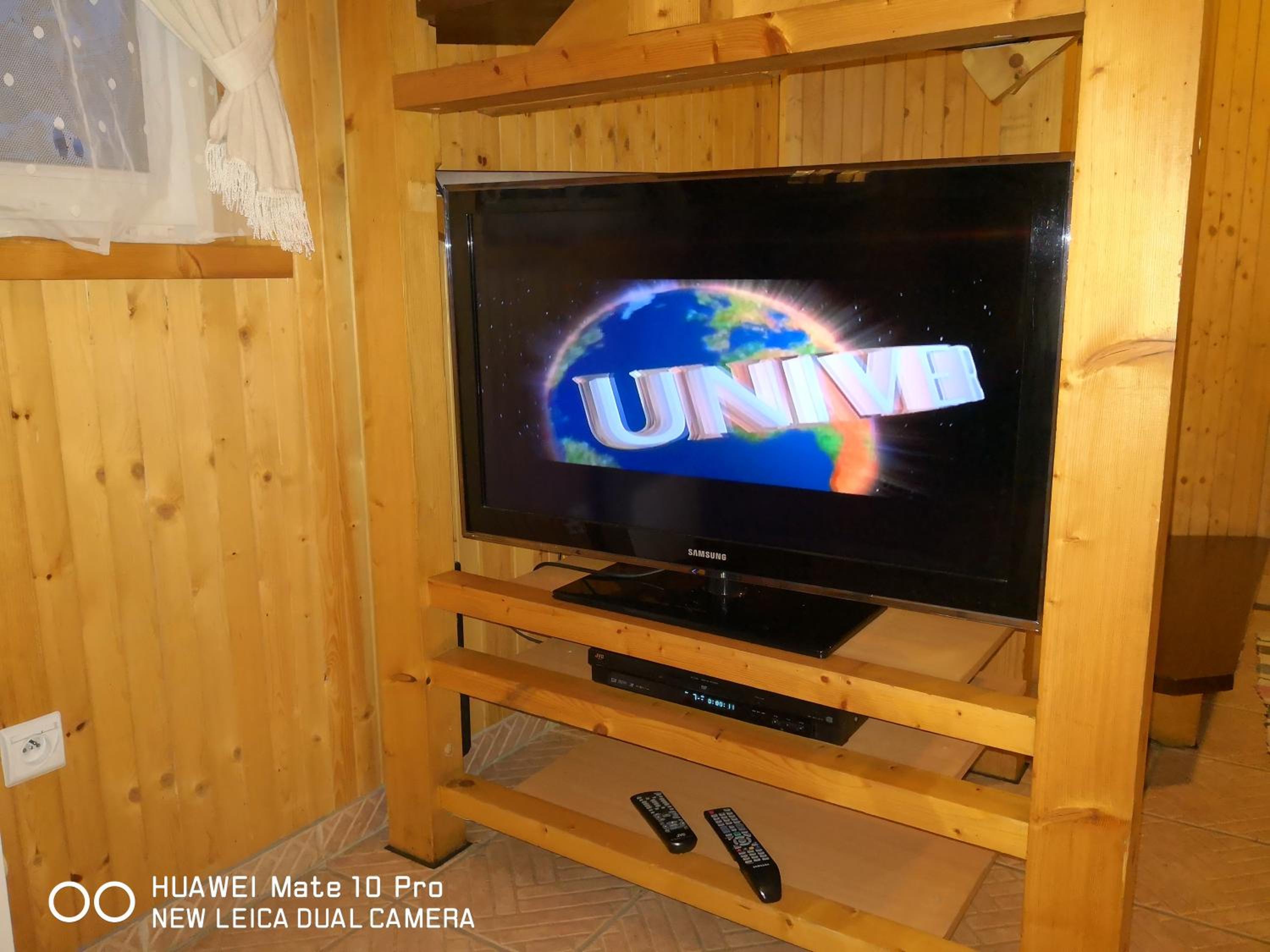 Three-Bedroom Apartment - Photo 48