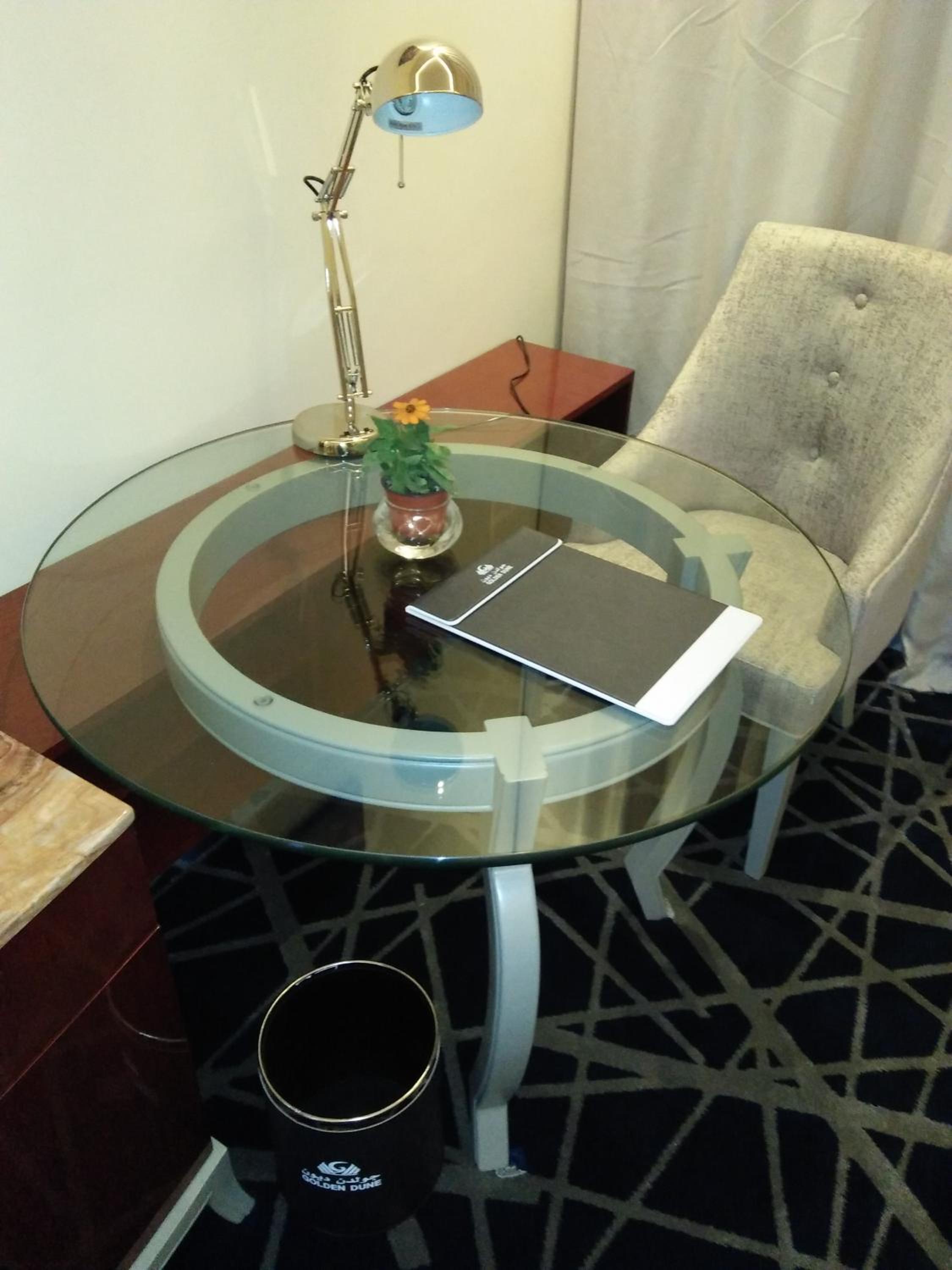 Small Double Room - Photo 4