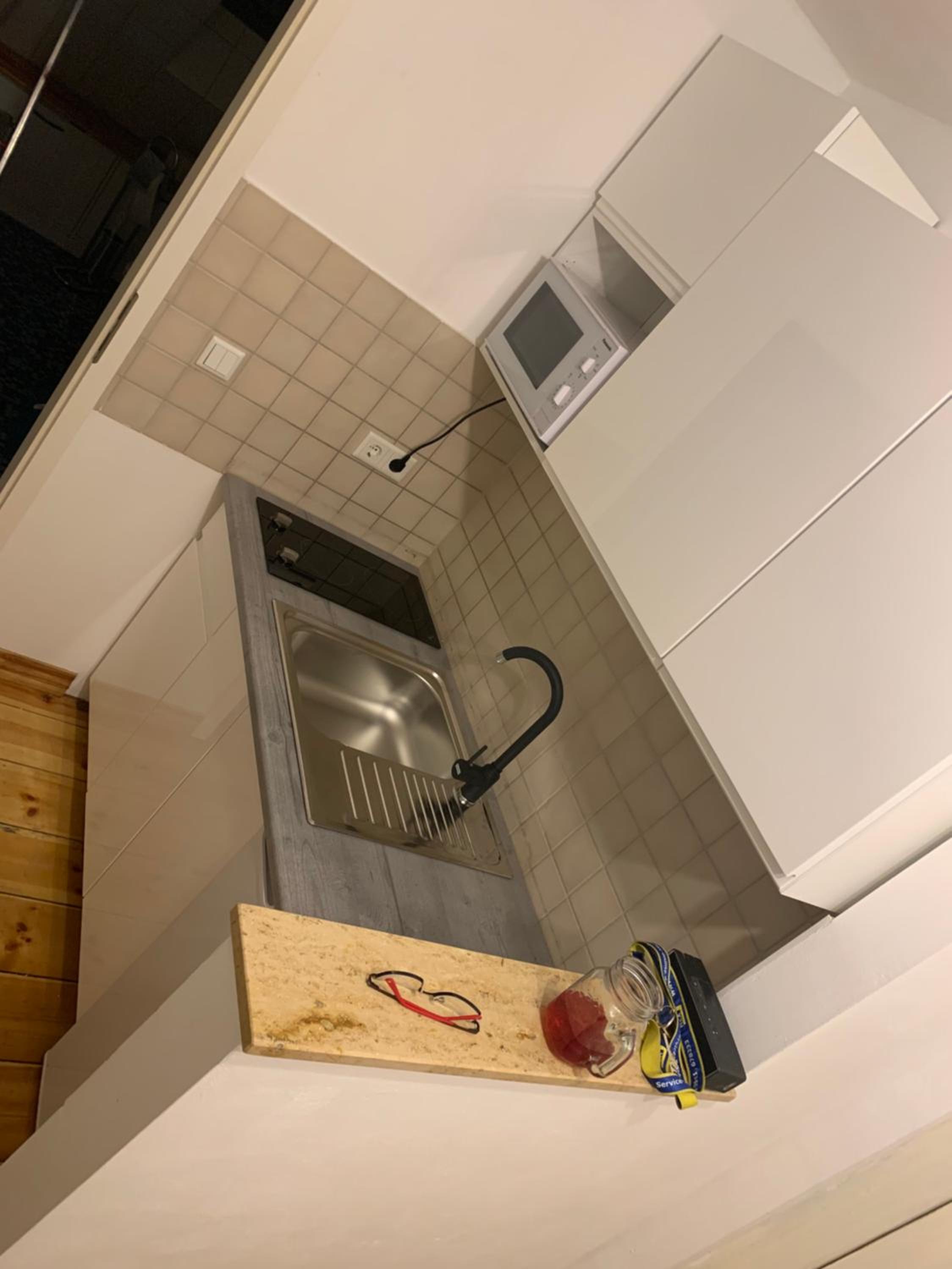 Apartment photo 2