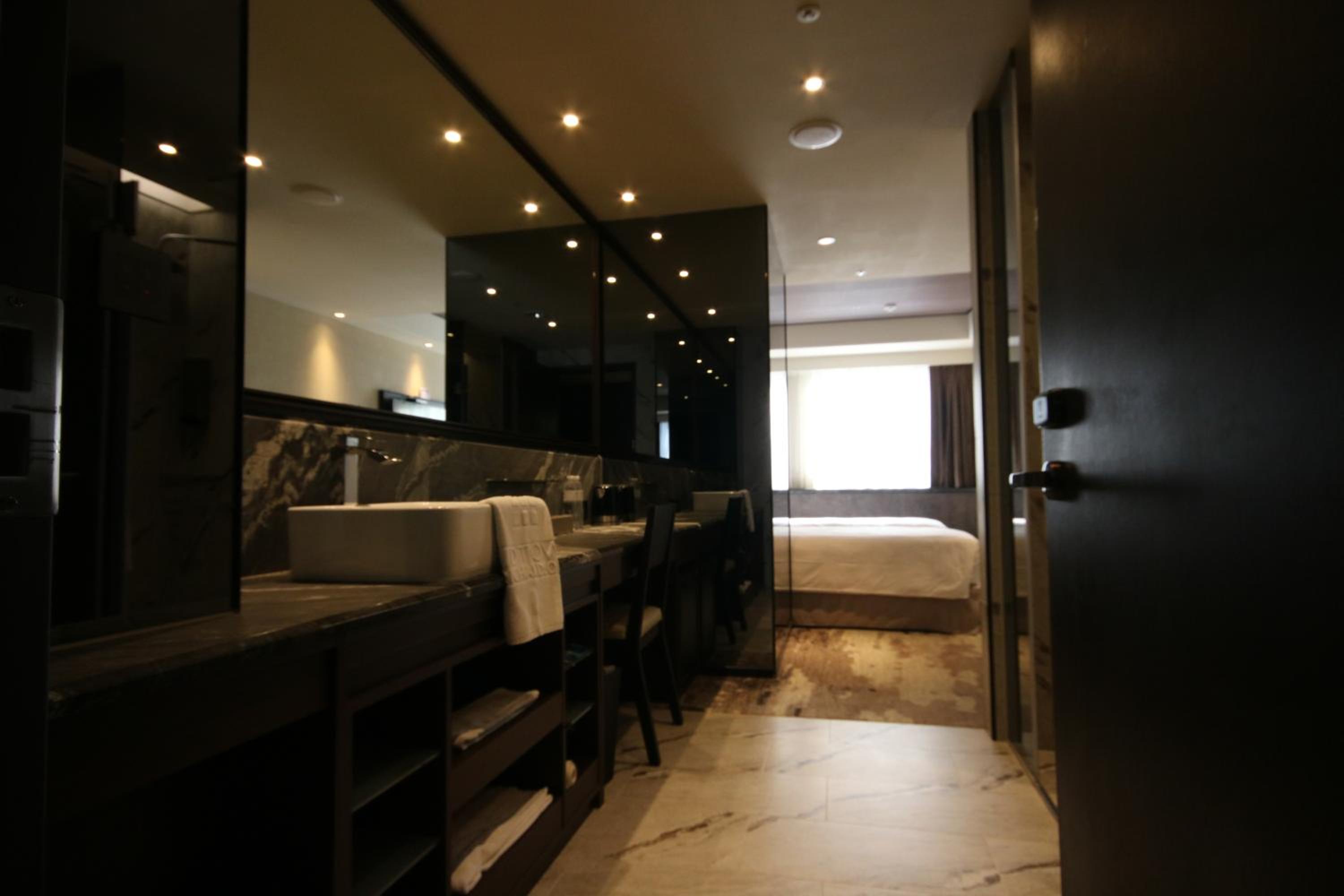 Superior Twin Room photo 1