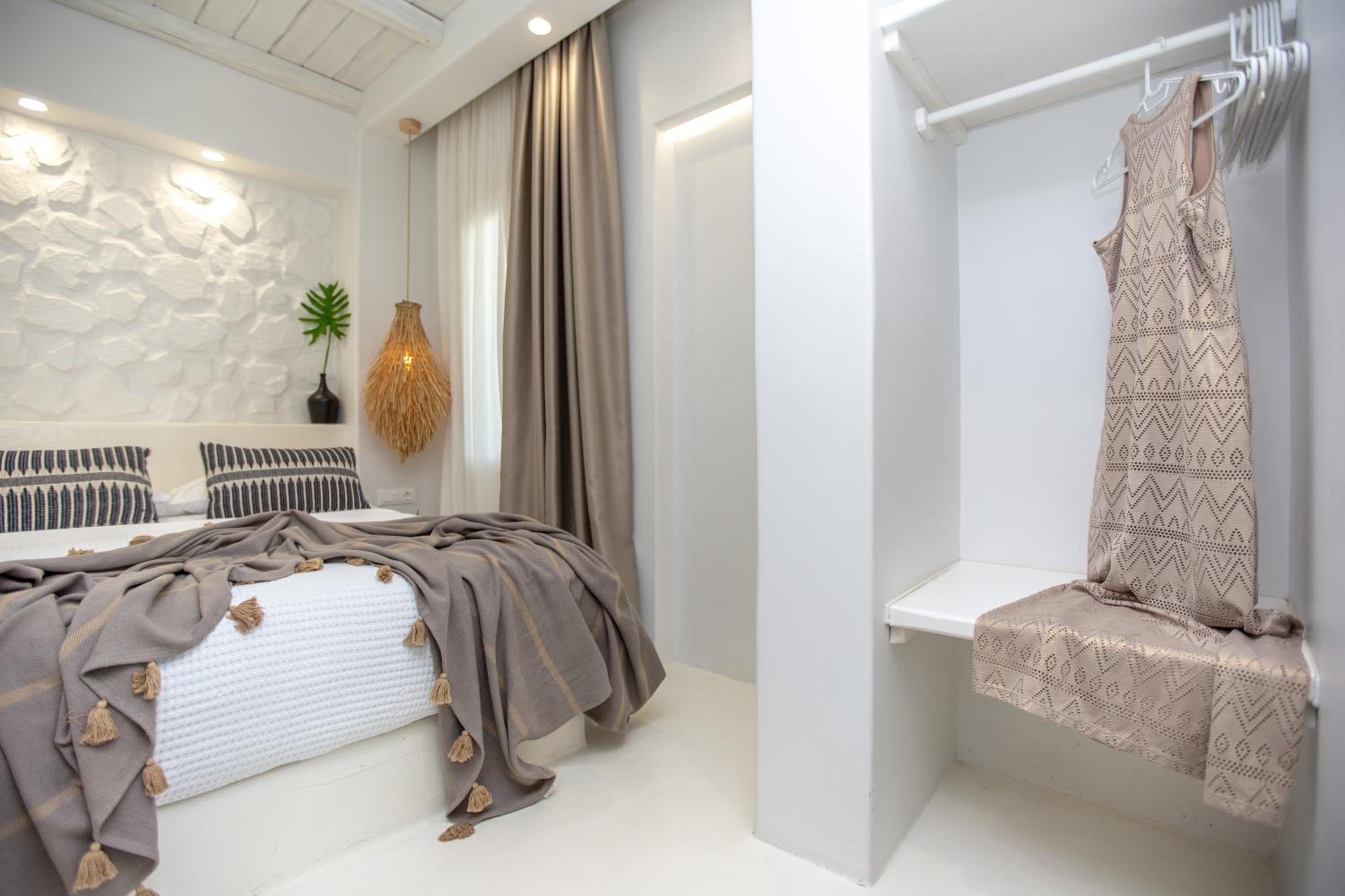 Premium Apartment - Photo 4