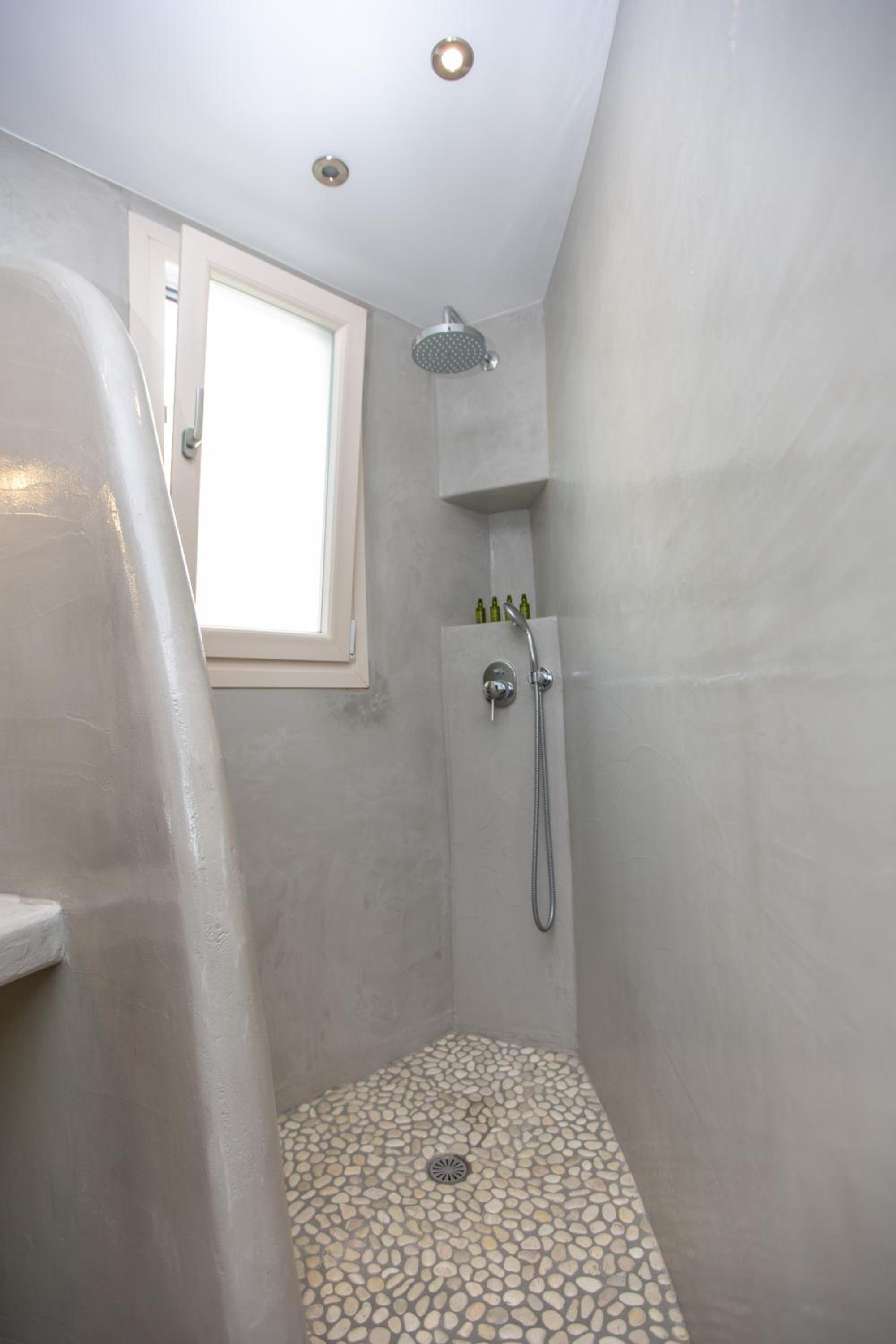 Premium Apartment - Photo 2