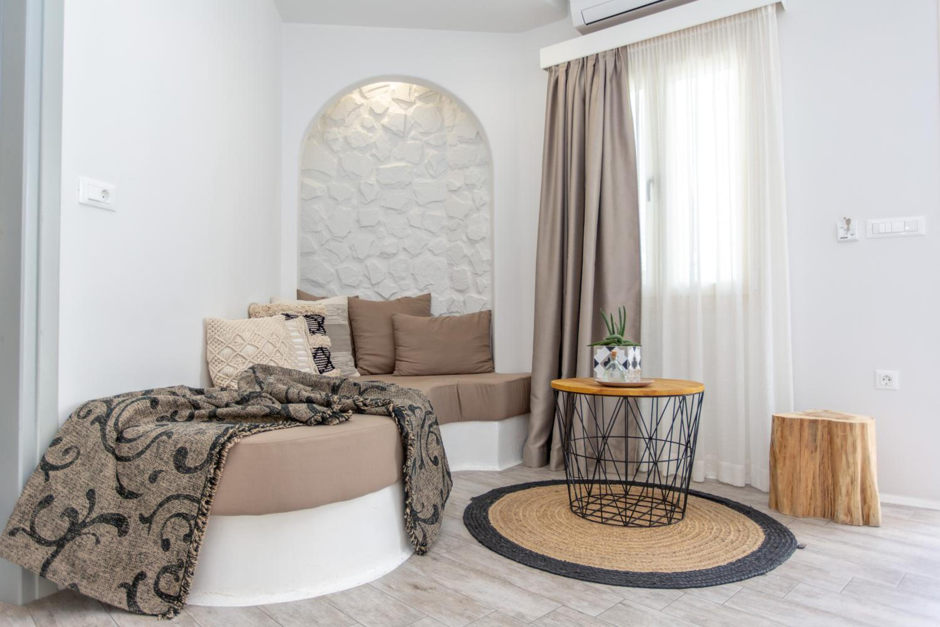 Premium Apartment - Photo 11
