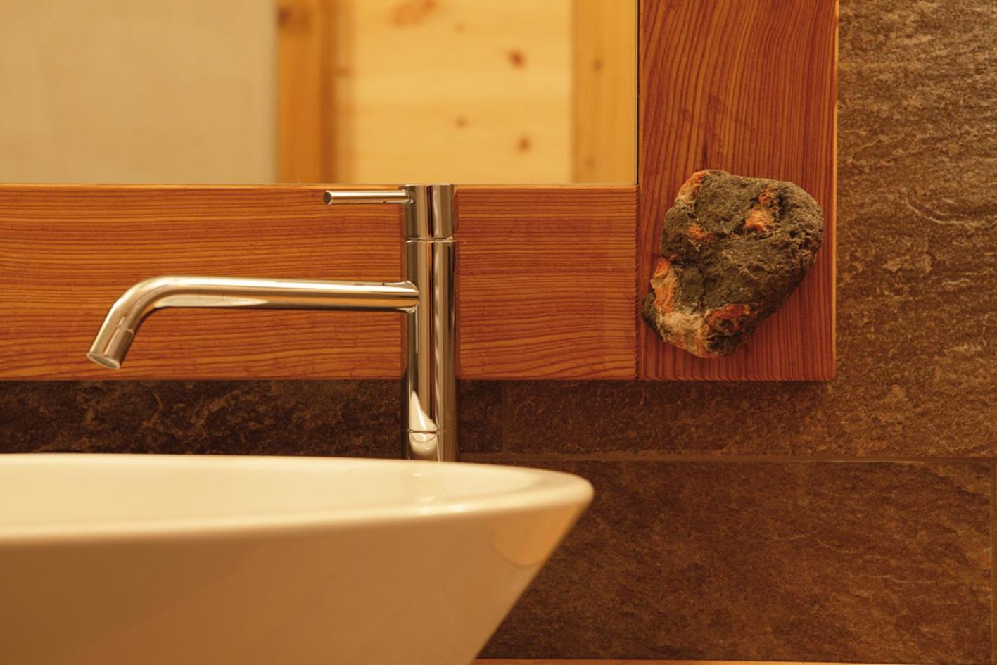 Superior Junior Suite - Photo 5