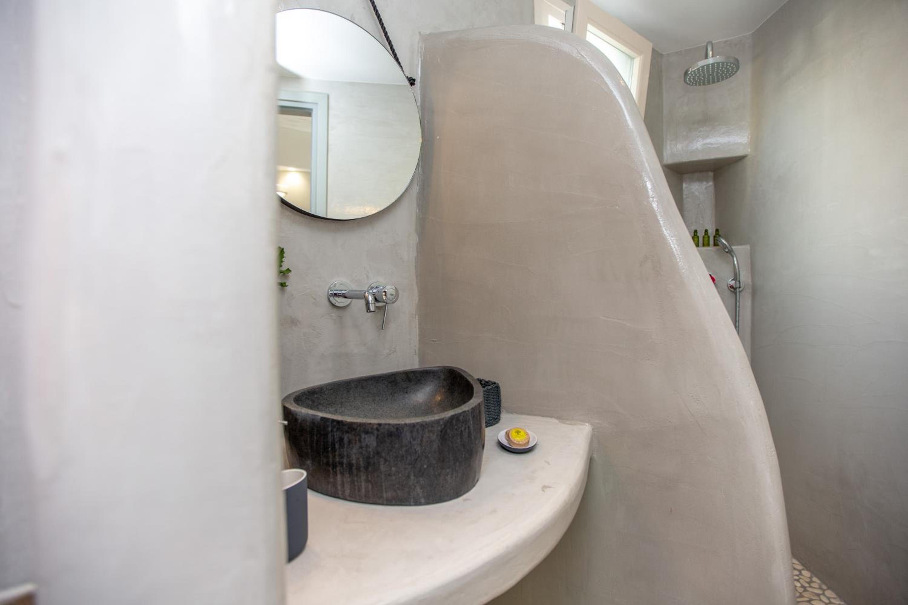 Premium Apartment - Photo 9