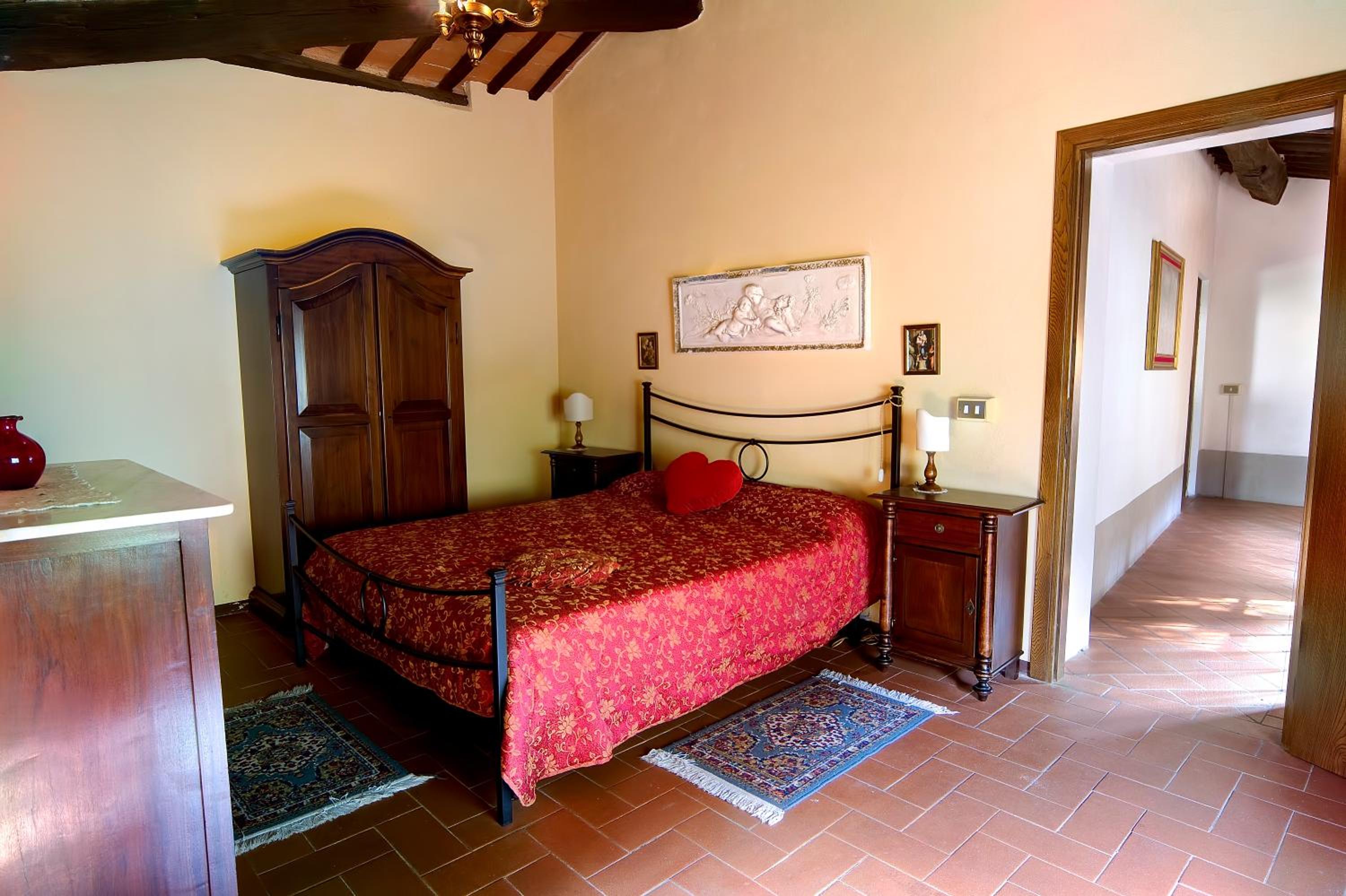 Villa photo 1