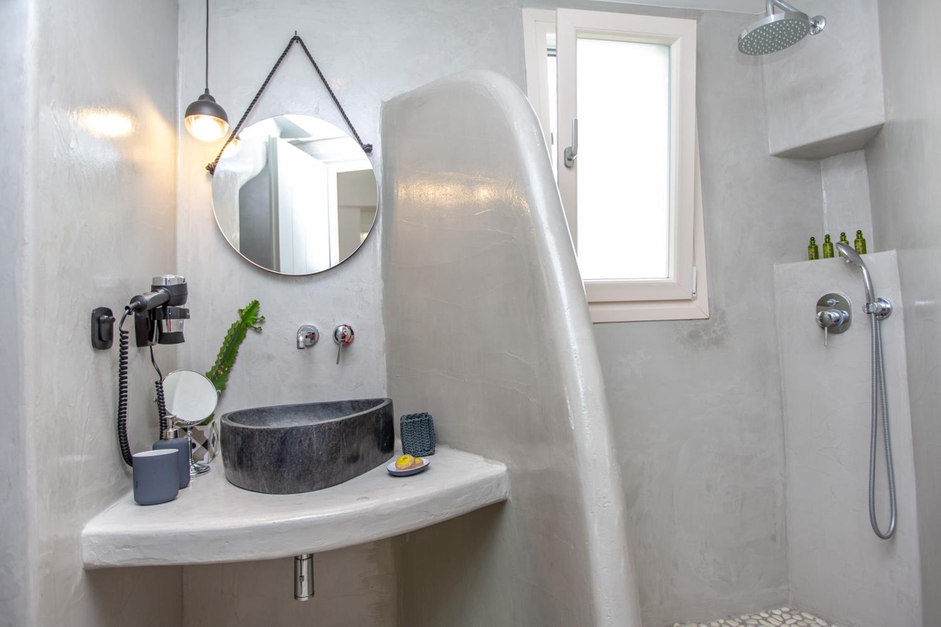 Premium Apartment - Photo 7