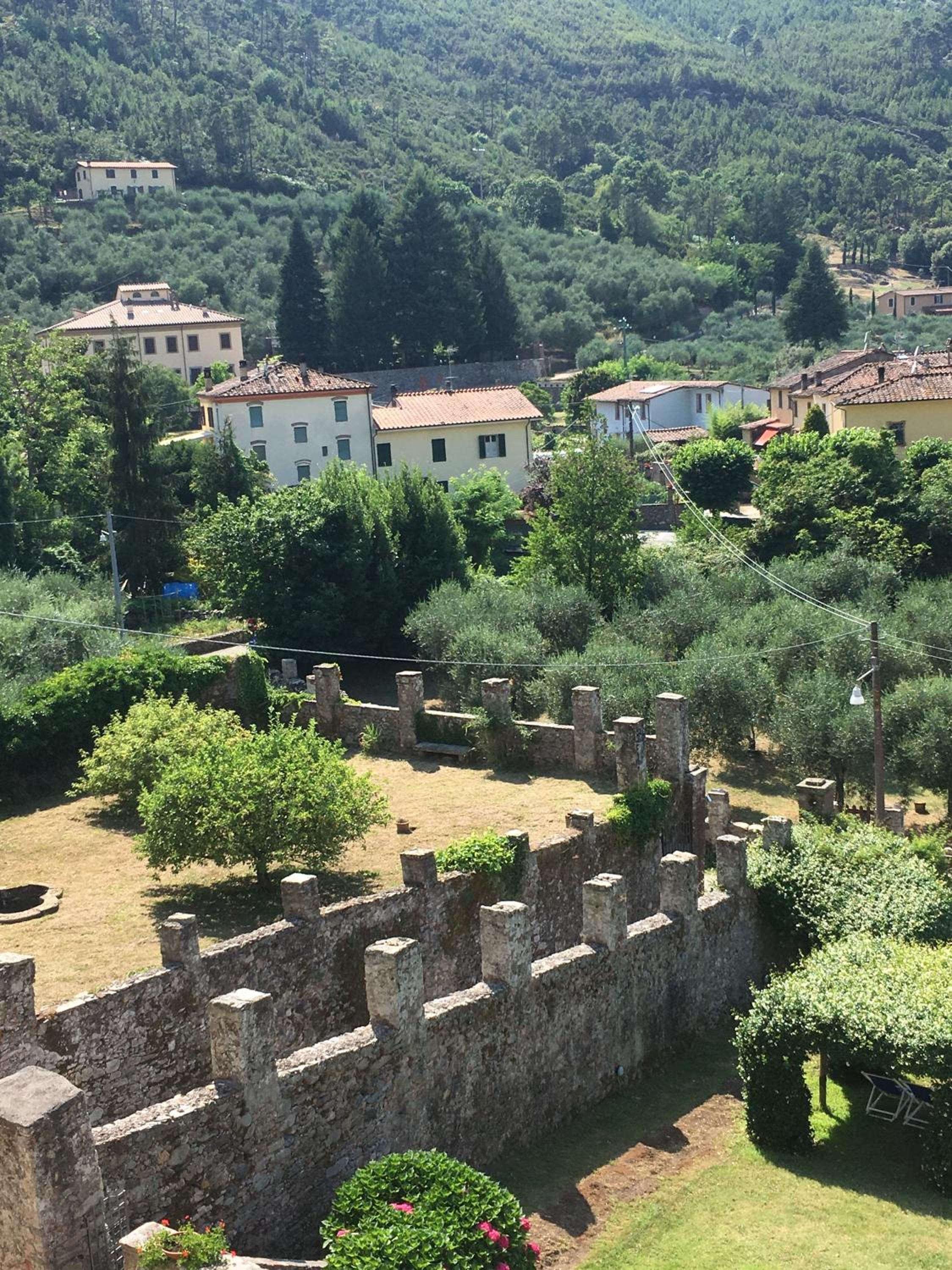 Villa photo 3