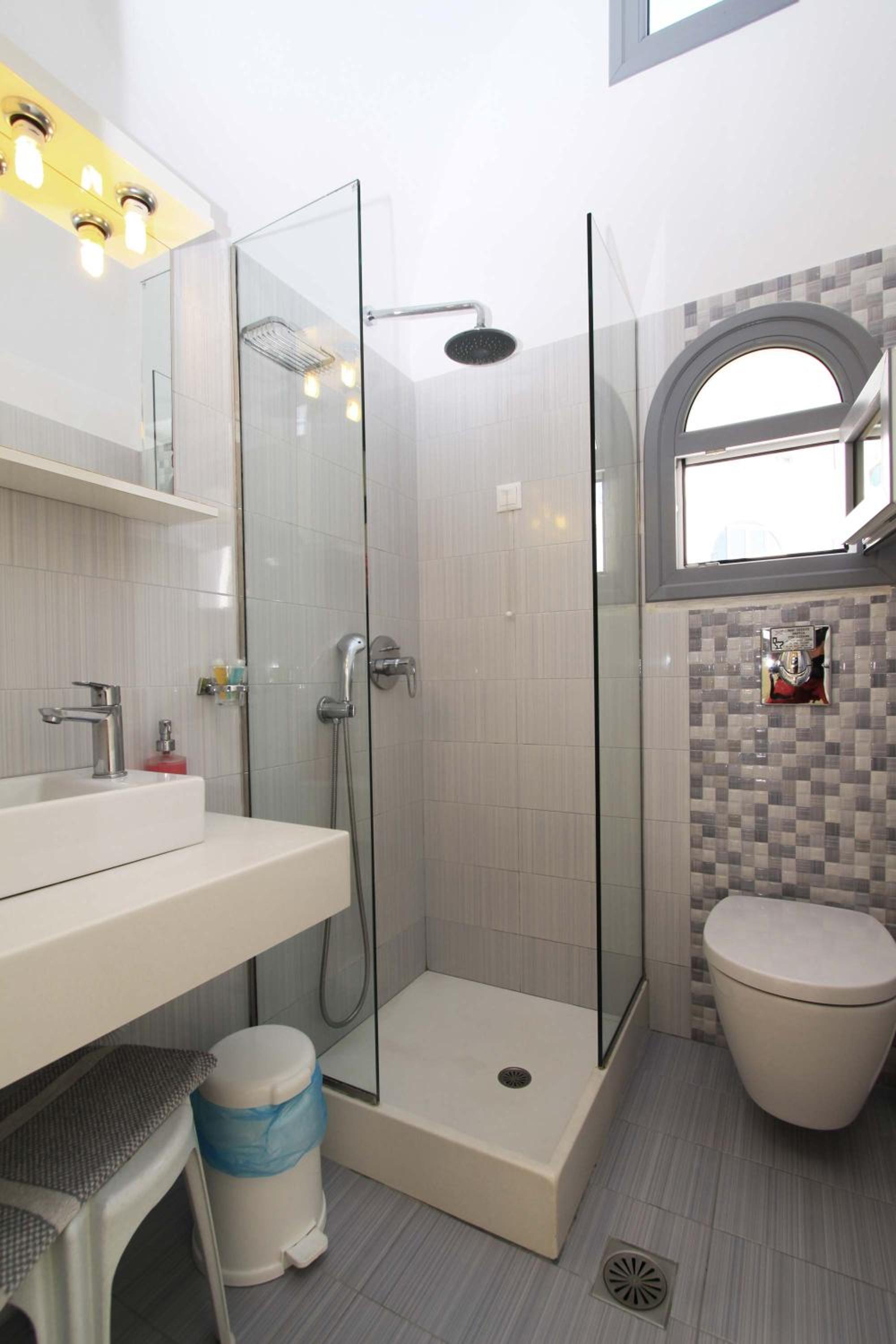 Studio (2 Adults) - Photo 8