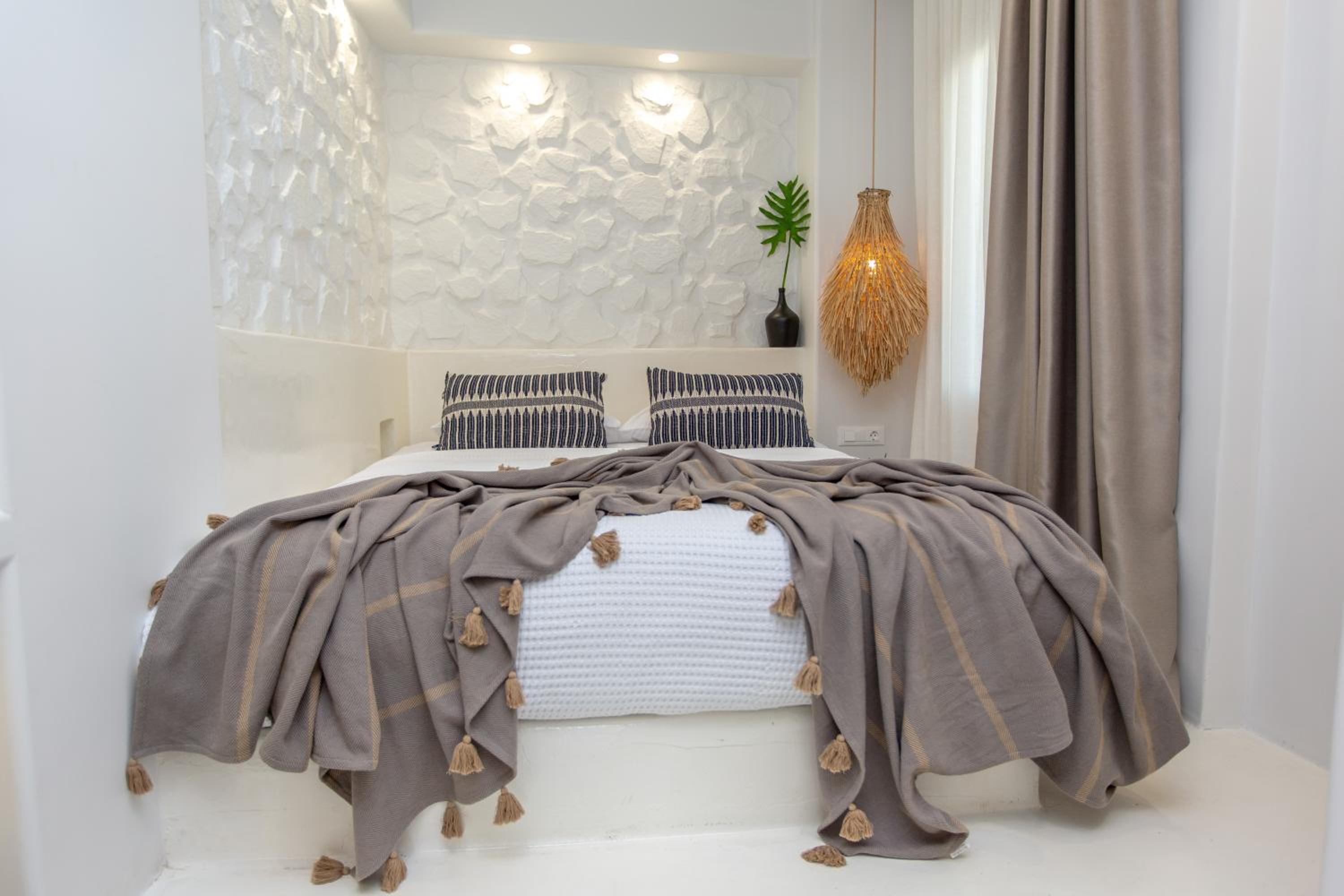 Premium Apartment - Photo 1